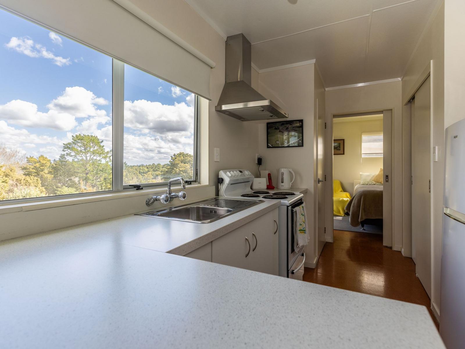 117 Pigs Head Road, Whakapara