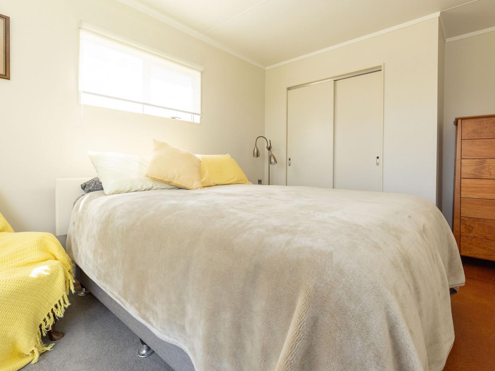 117 Pigs Head Road, Whakapara