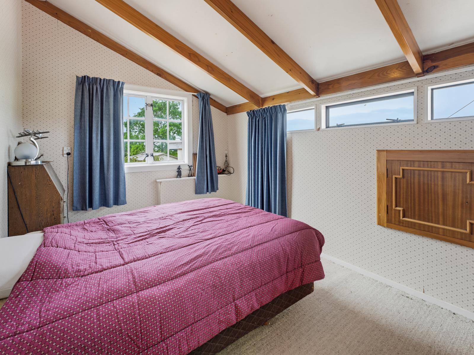 354 Station Road, Temuka