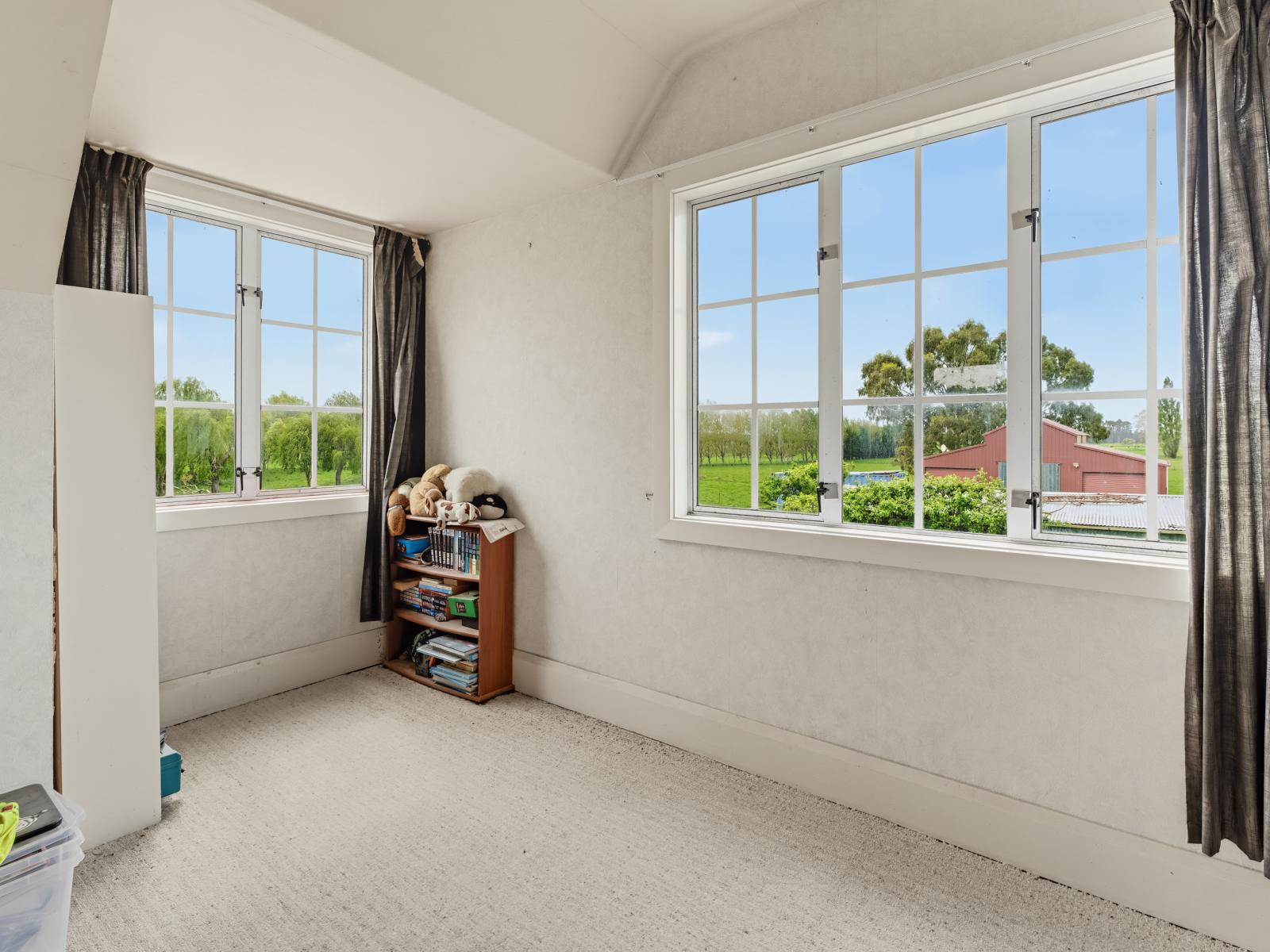354 Station Road, Temuka