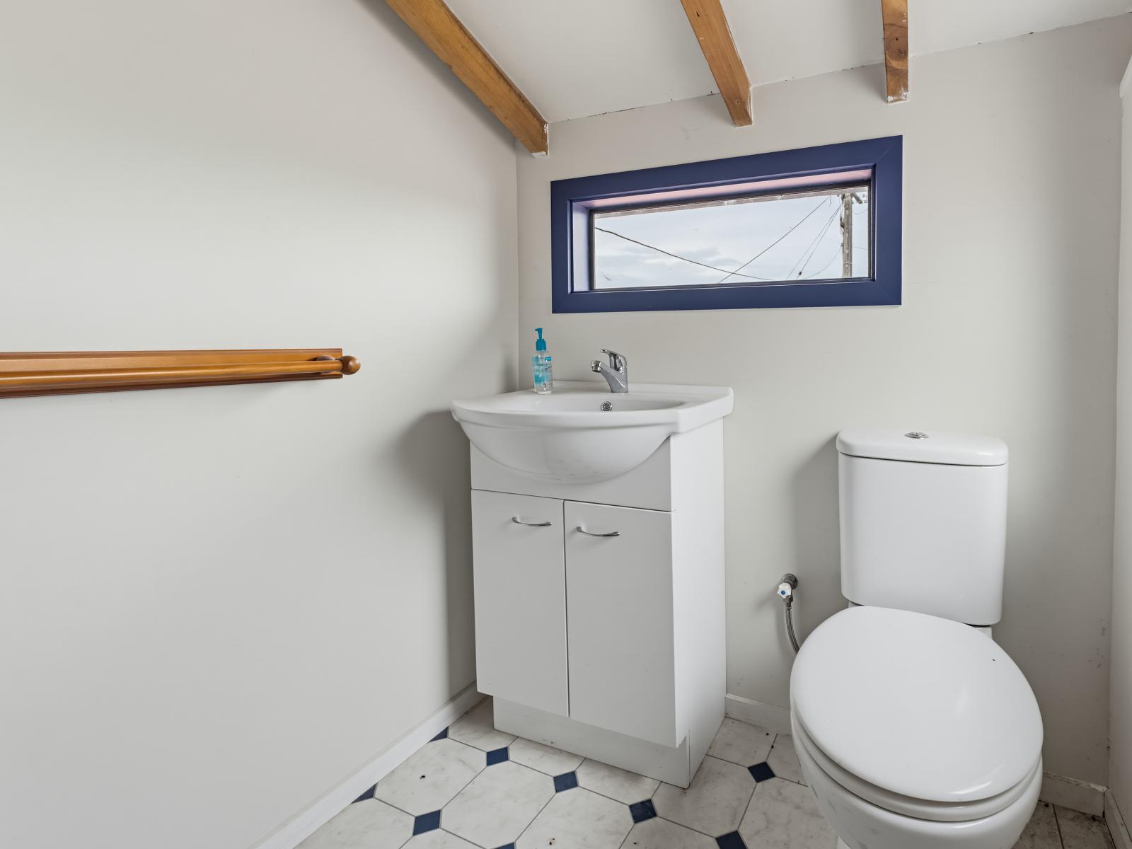 354 Station Road, Temuka