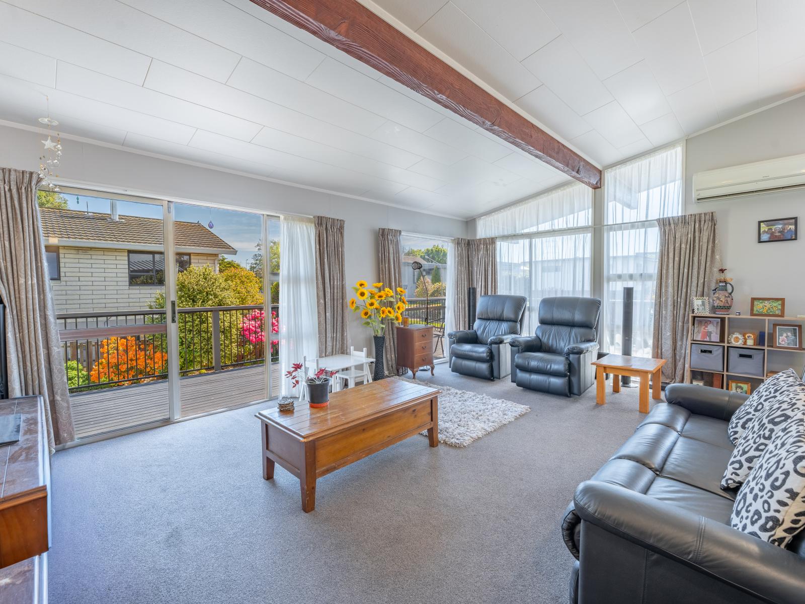 52 Macaulay Street, Gleniti