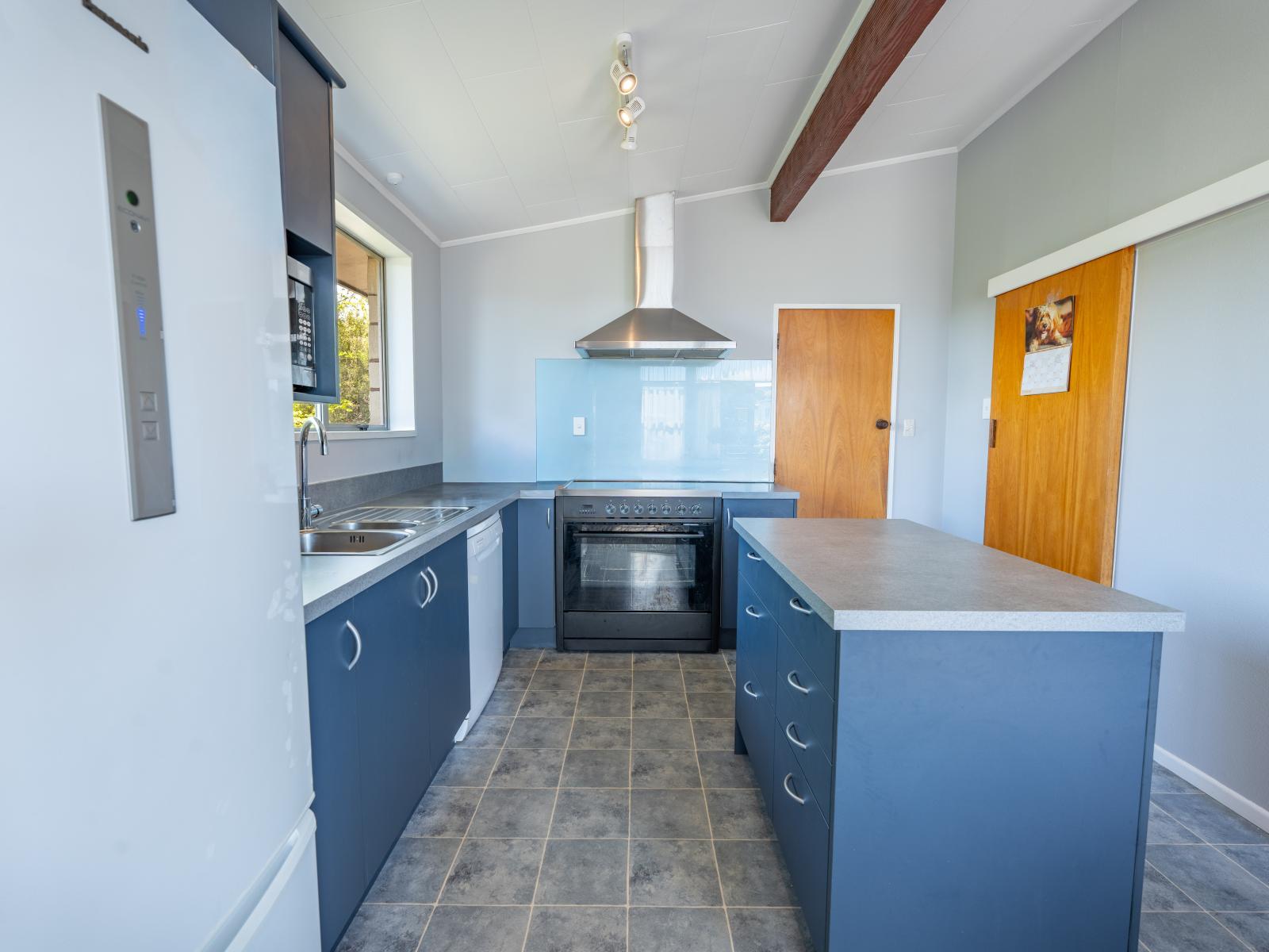 52 Macaulay Street, Gleniti
