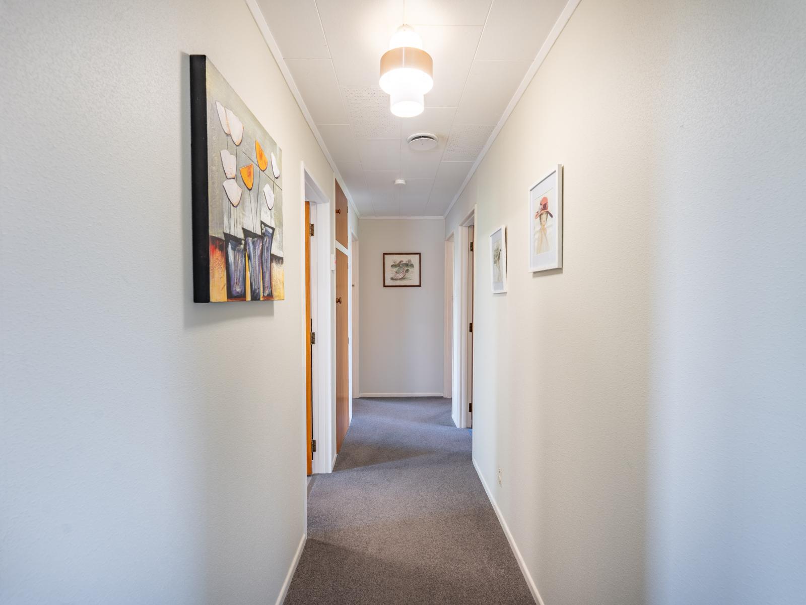52 Macaulay Street, Gleniti