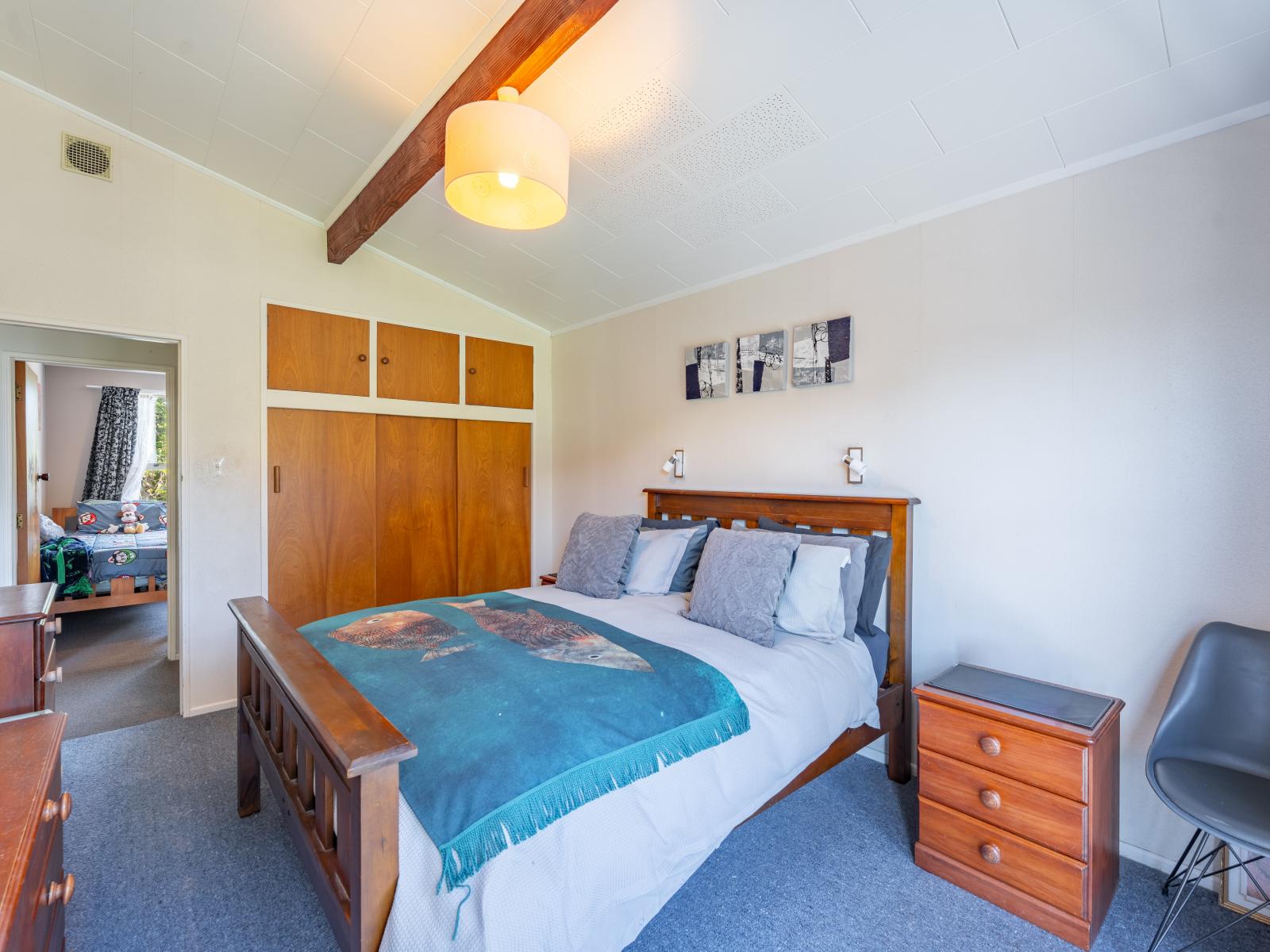 52 Macaulay Street, Gleniti