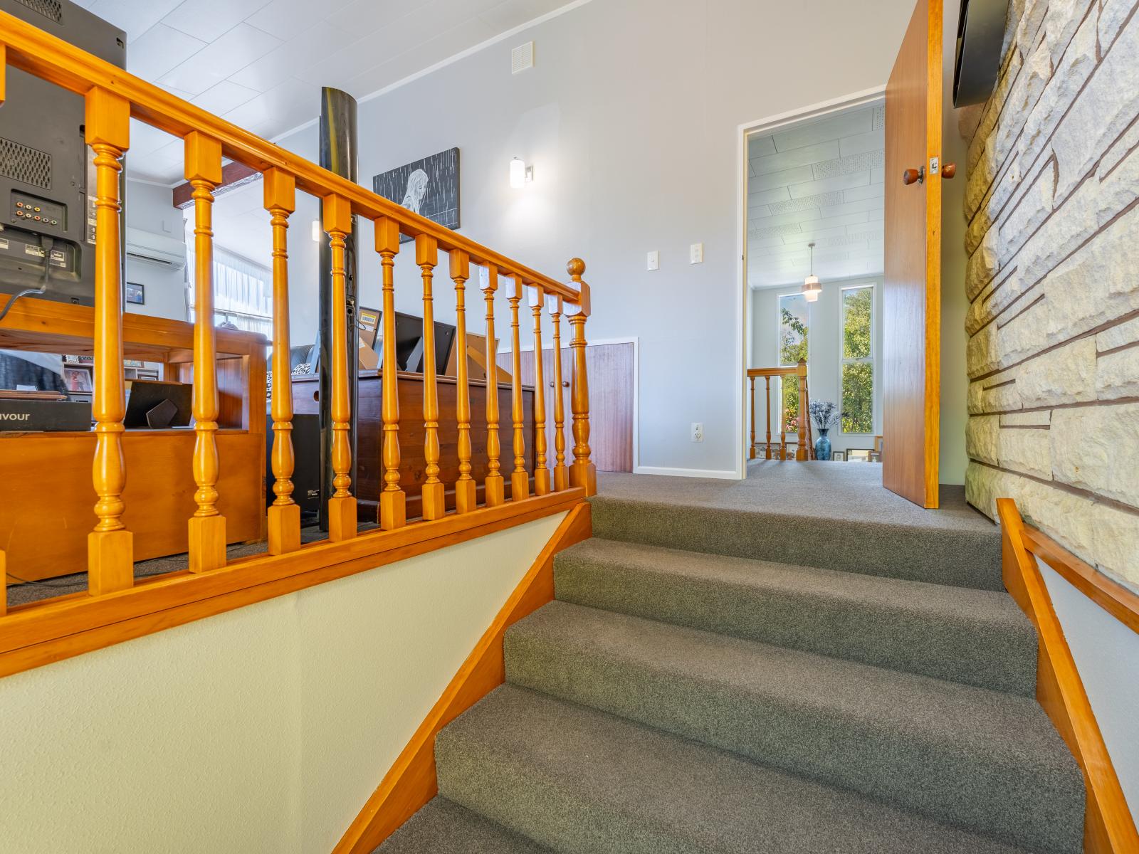 52 Macaulay Street, Gleniti