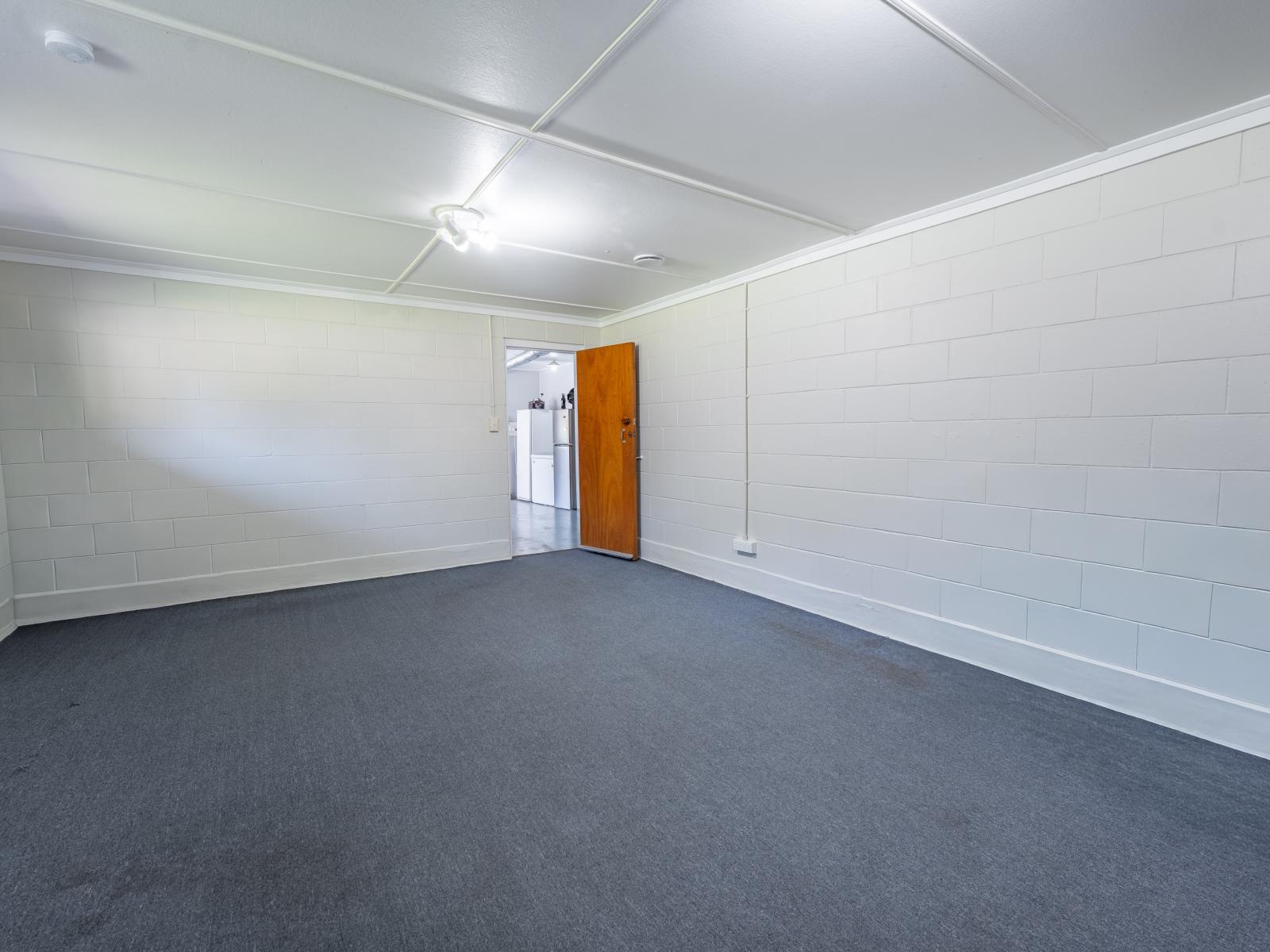 52 Macaulay Street, Gleniti