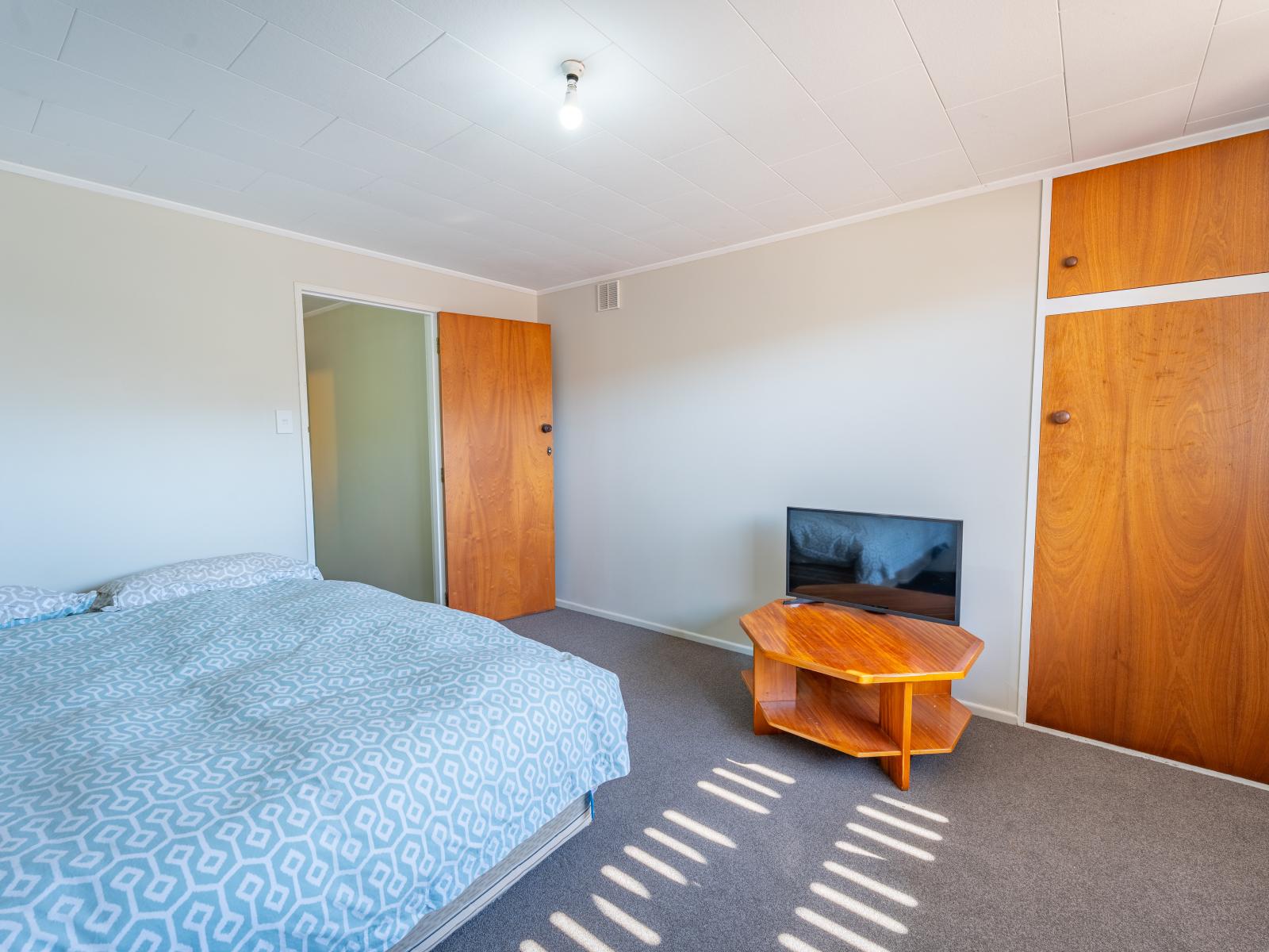 52 Macaulay Street, Gleniti