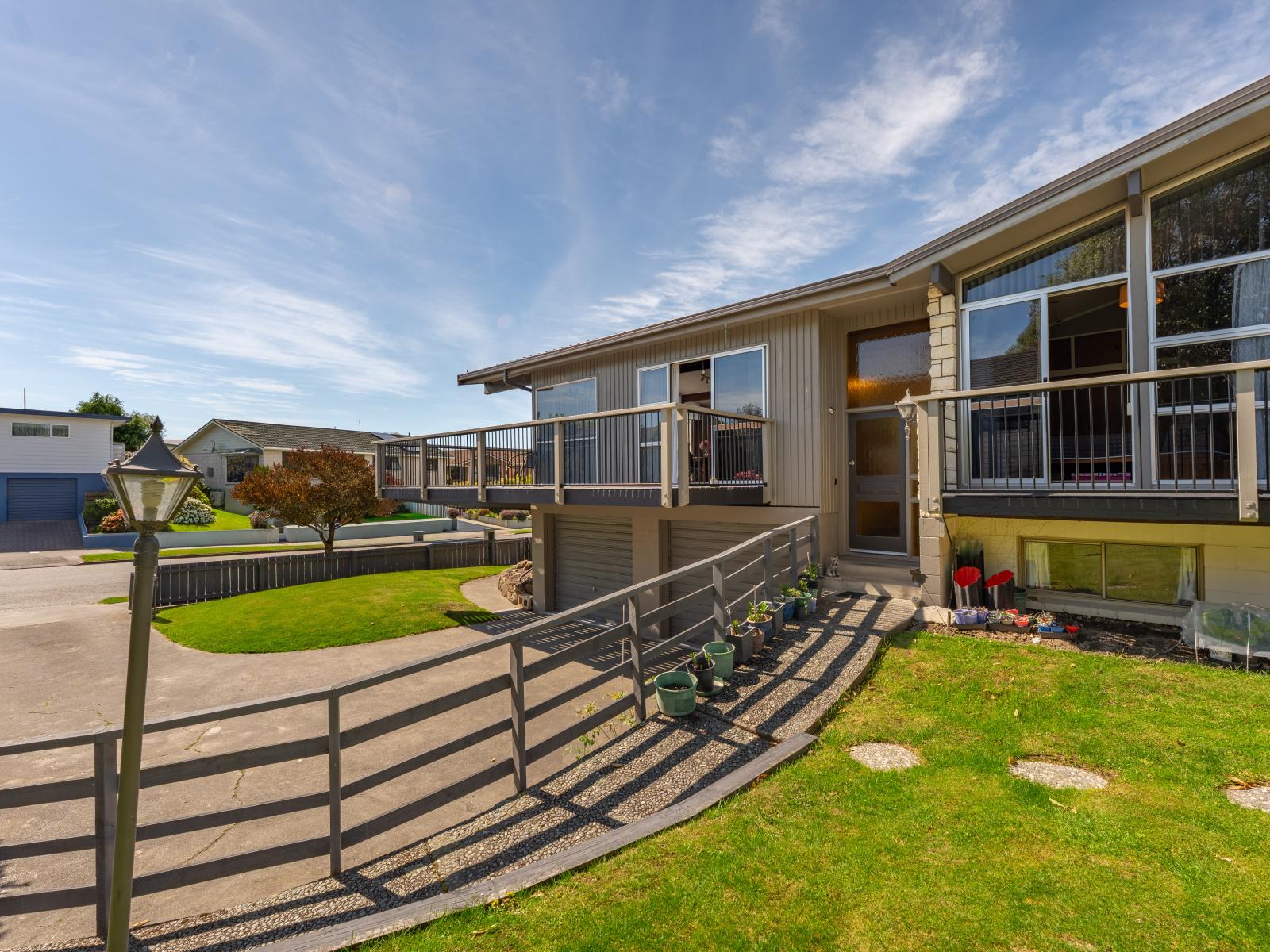 52 Macaulay Street, Gleniti