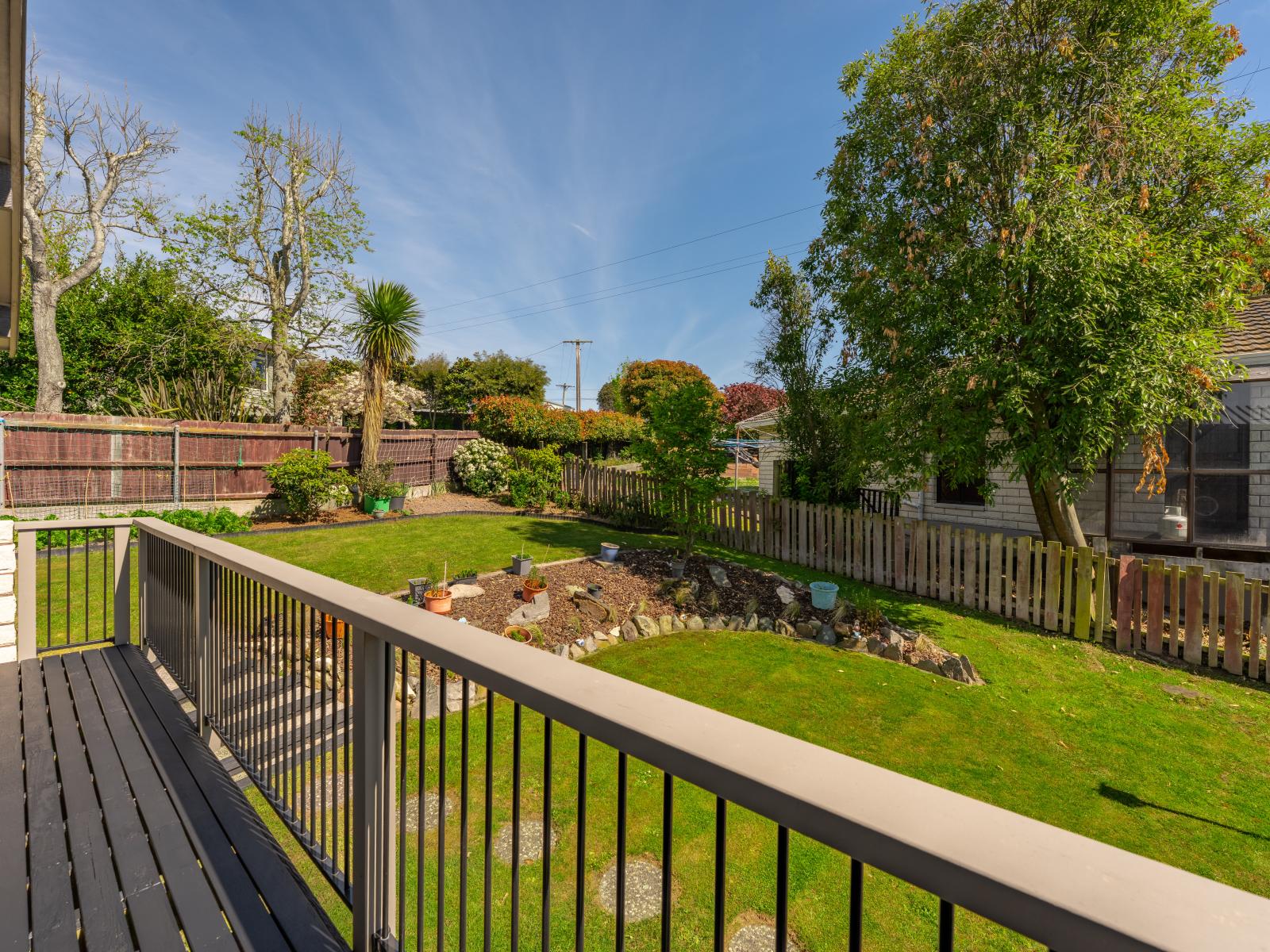 52 Macaulay Street, Gleniti