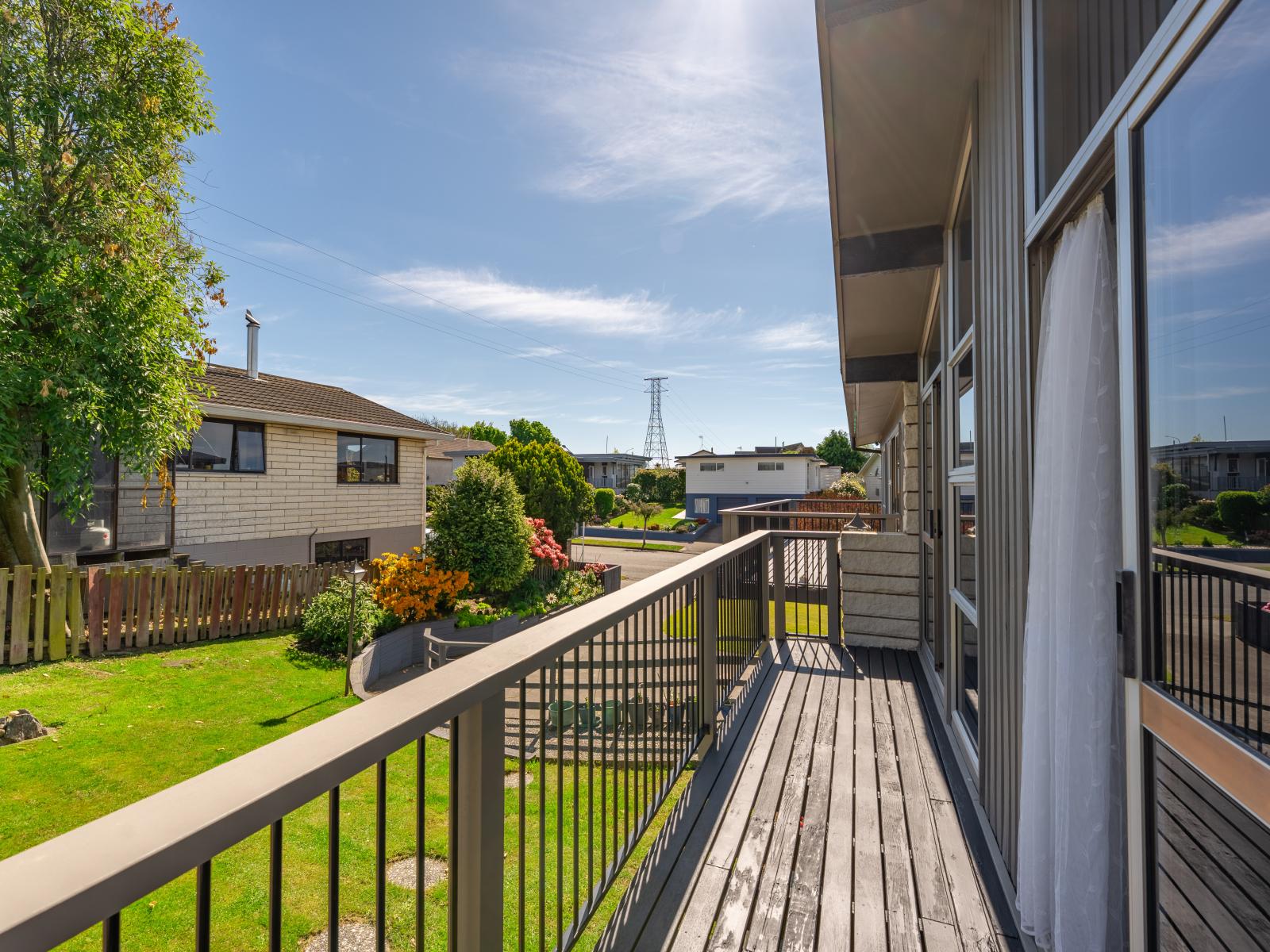 52 Macaulay Street, Gleniti