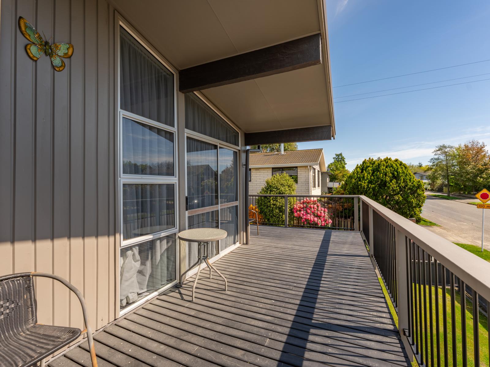 52 Macaulay Street, Gleniti