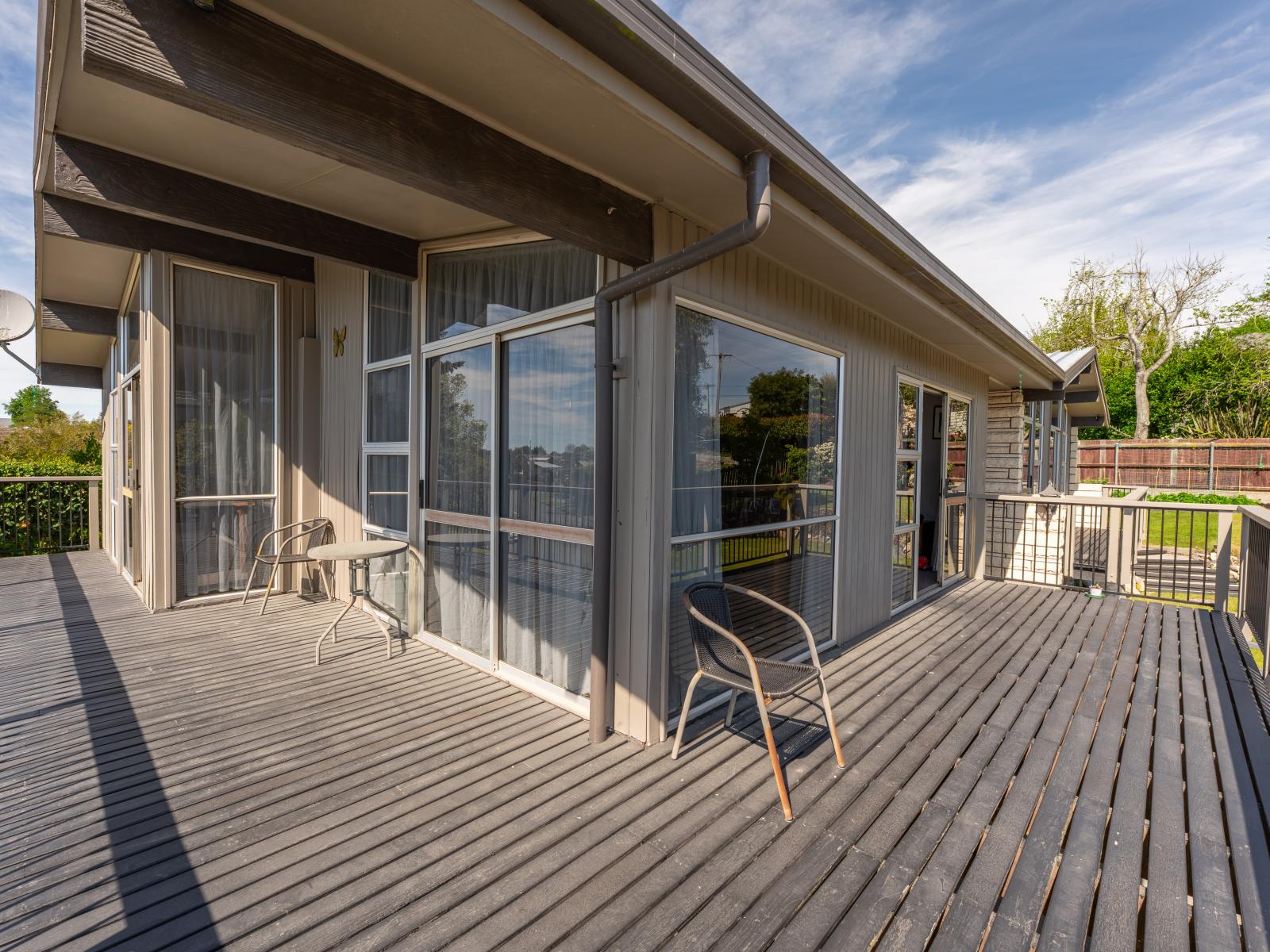 52 Macaulay Street, Gleniti