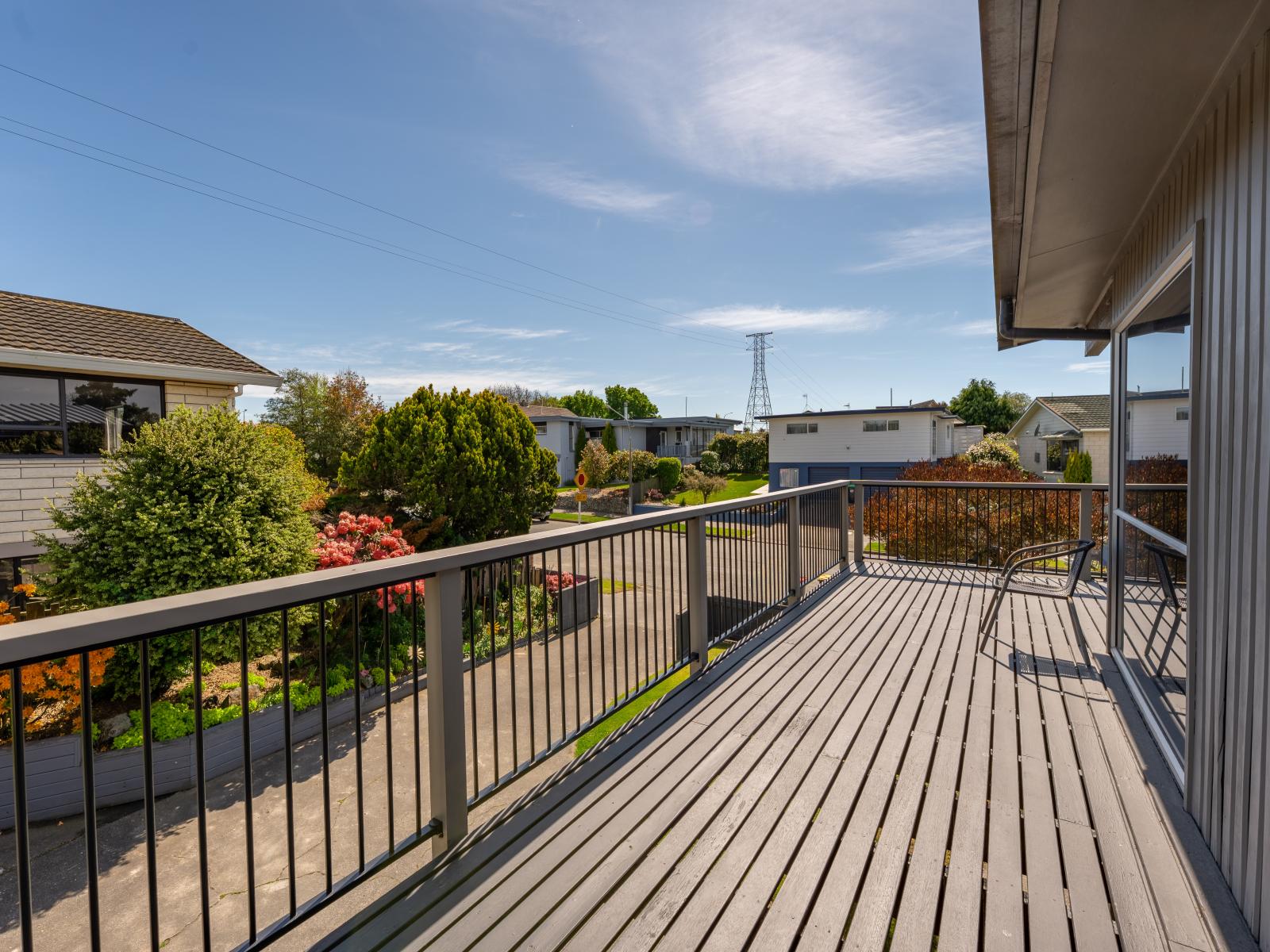 52 Macaulay Street, Gleniti