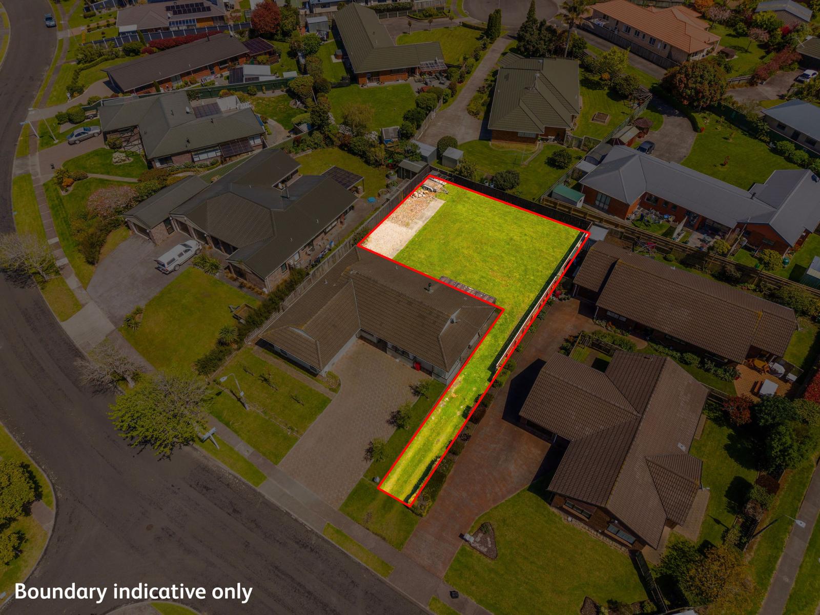 4 Norfolk Drive, Otamatea
