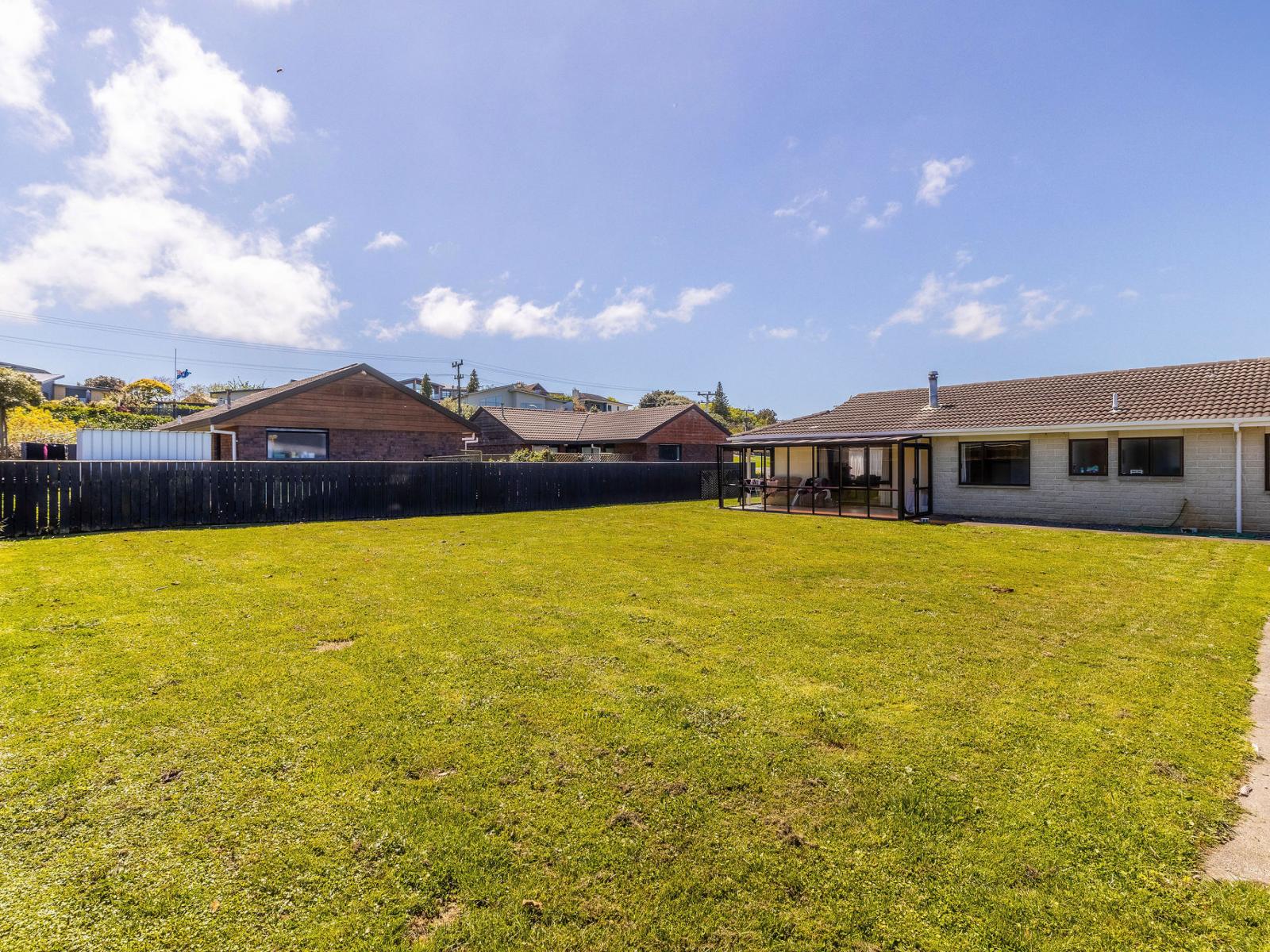 4 Norfolk Drive, Otamatea