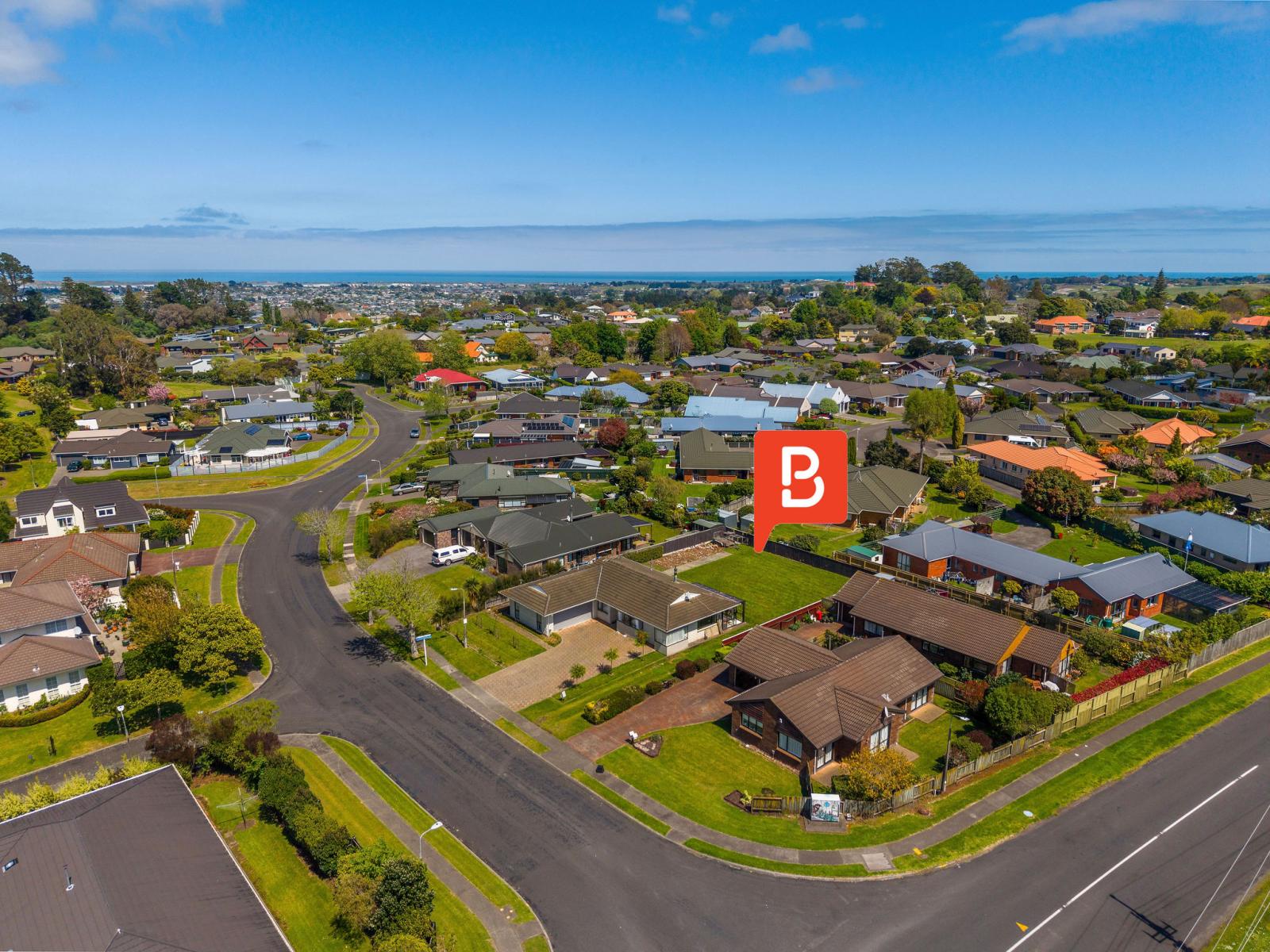 4 Norfolk Drive, Otamatea