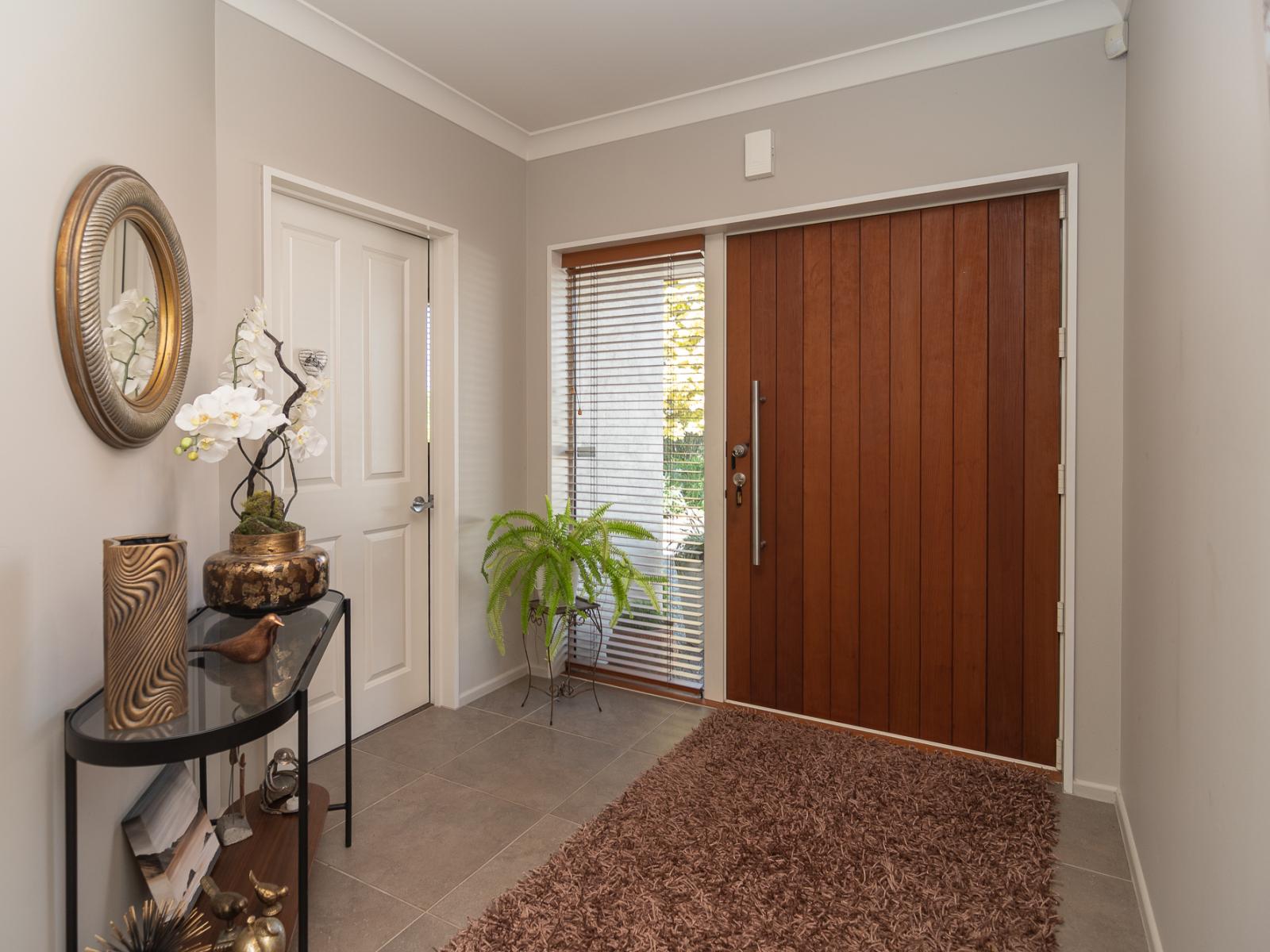 27 Totara Street, Pleasant Point