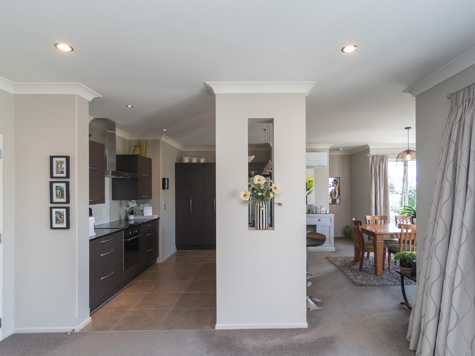 27 Totara Street, Pleasant Point