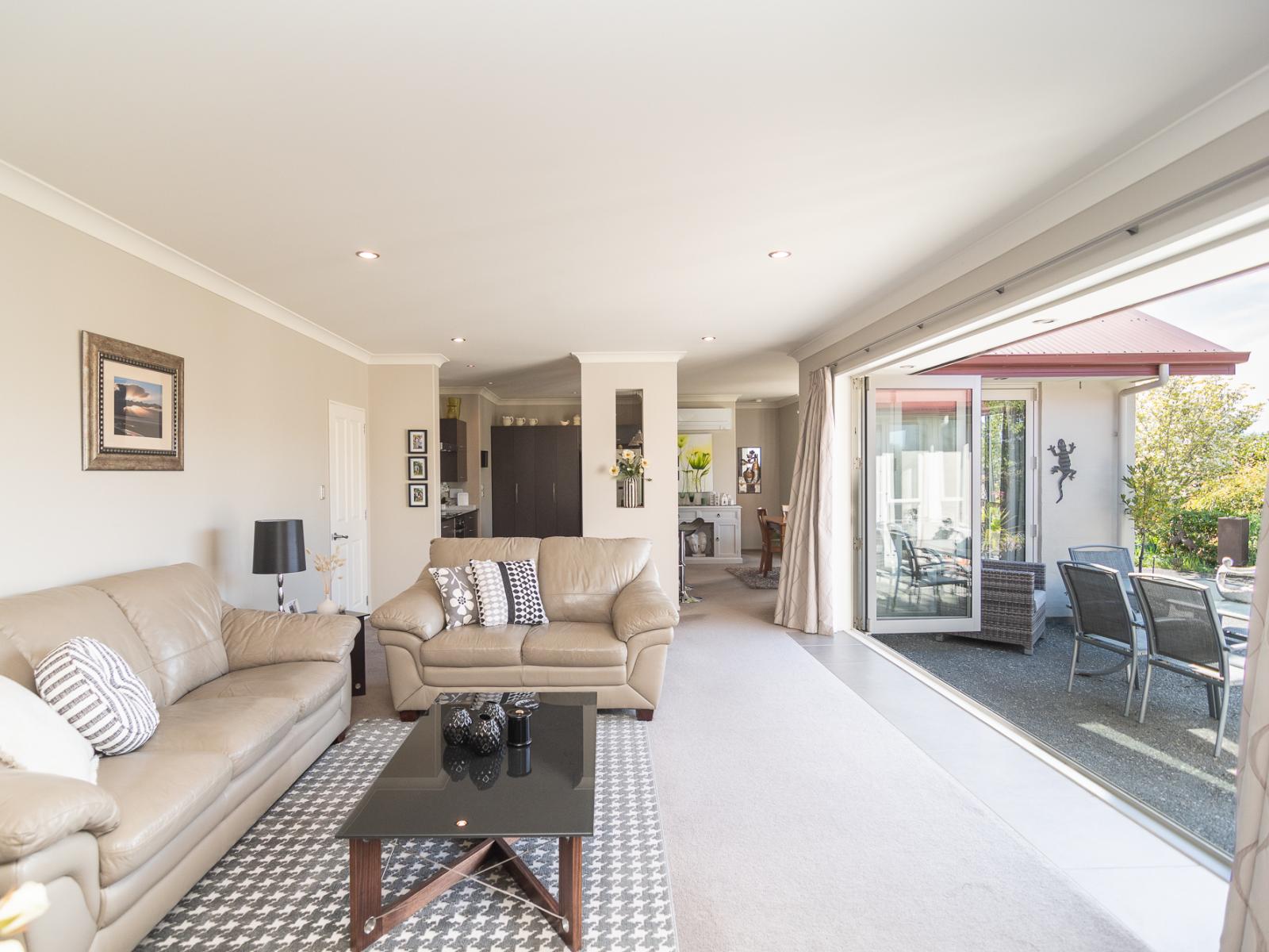 27 Totara Street, Pleasant Point