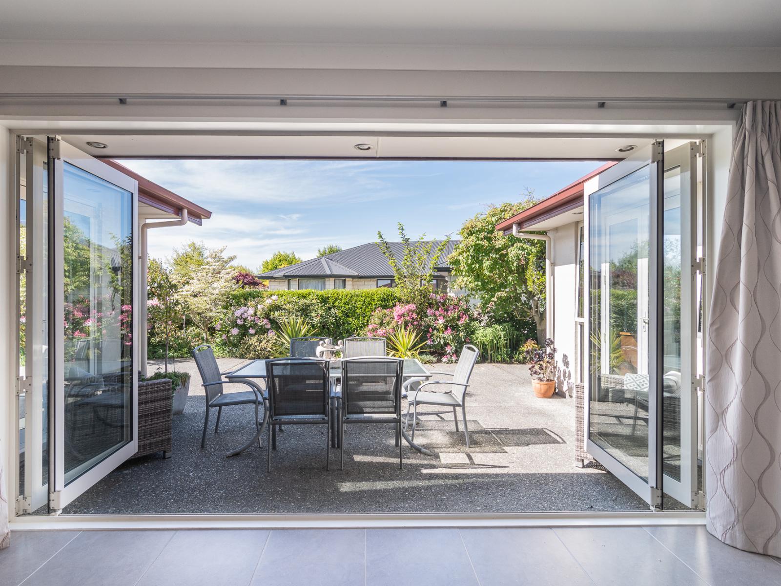 27 Totara Street, Pleasant Point