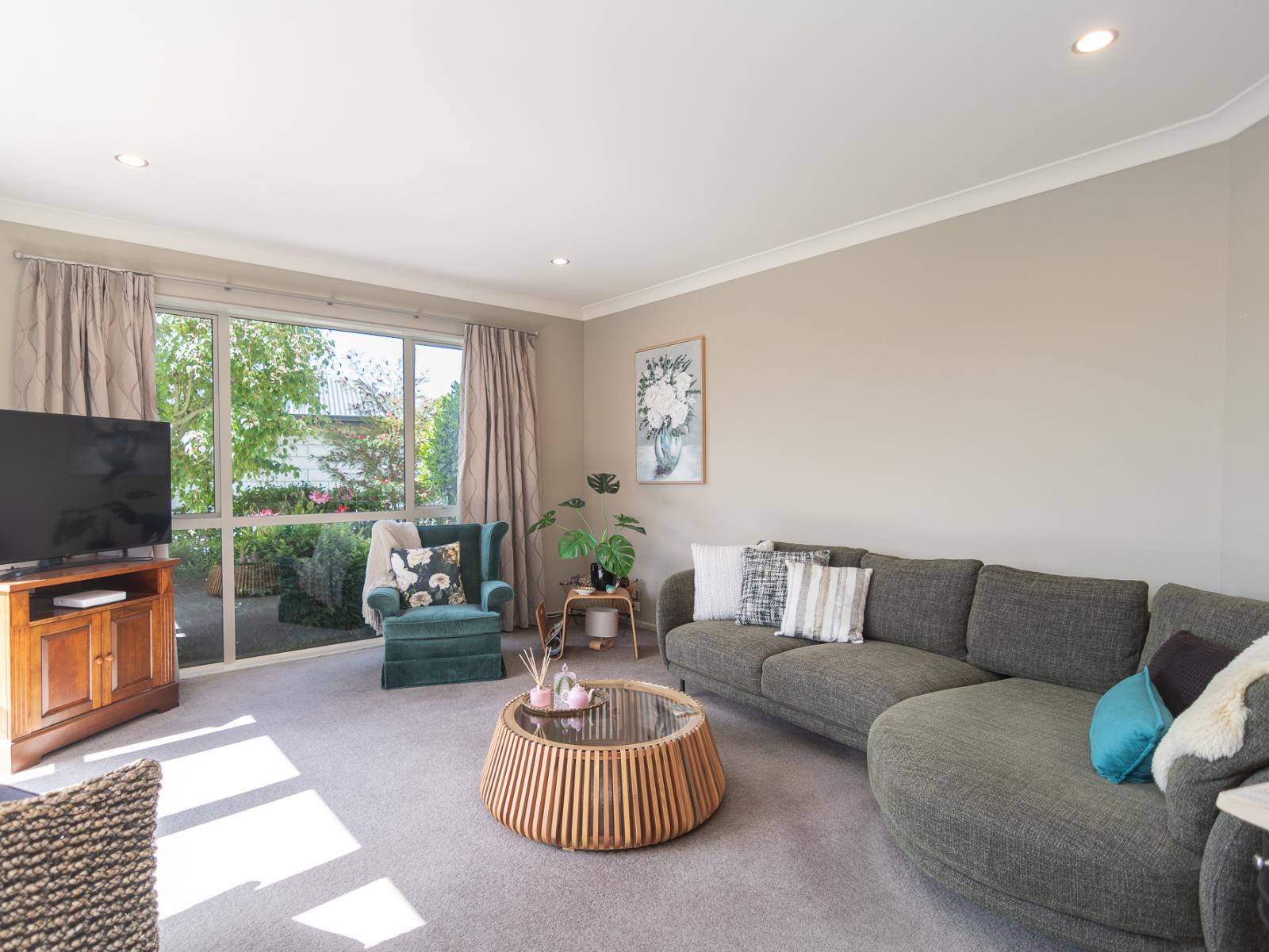 27 Totara Street, Pleasant Point