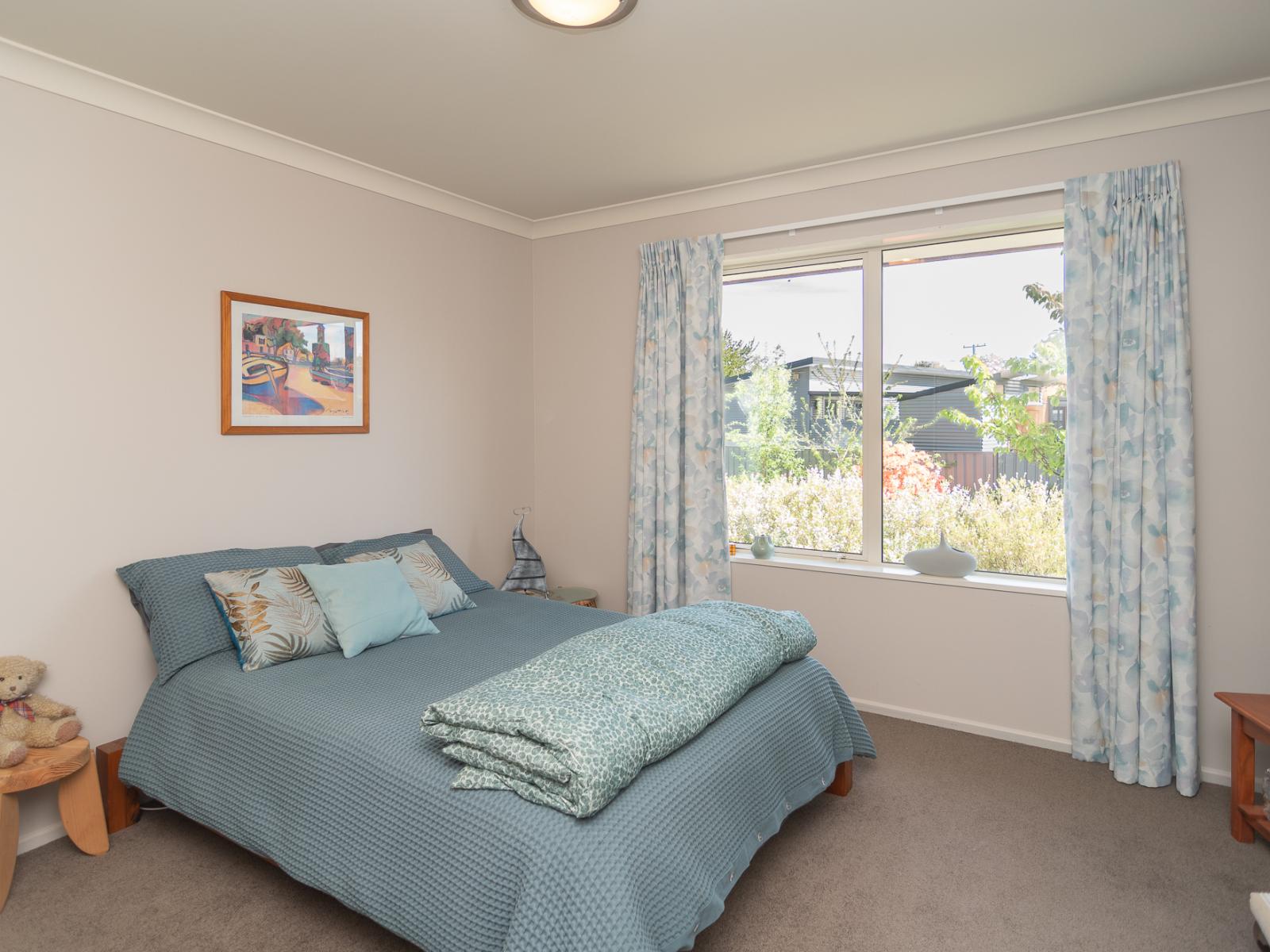 27 Totara Street, Pleasant Point