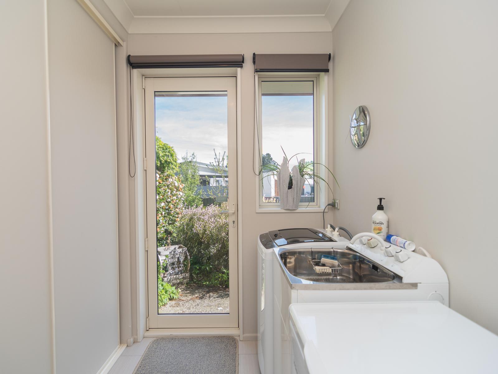 27 Totara Street, Pleasant Point