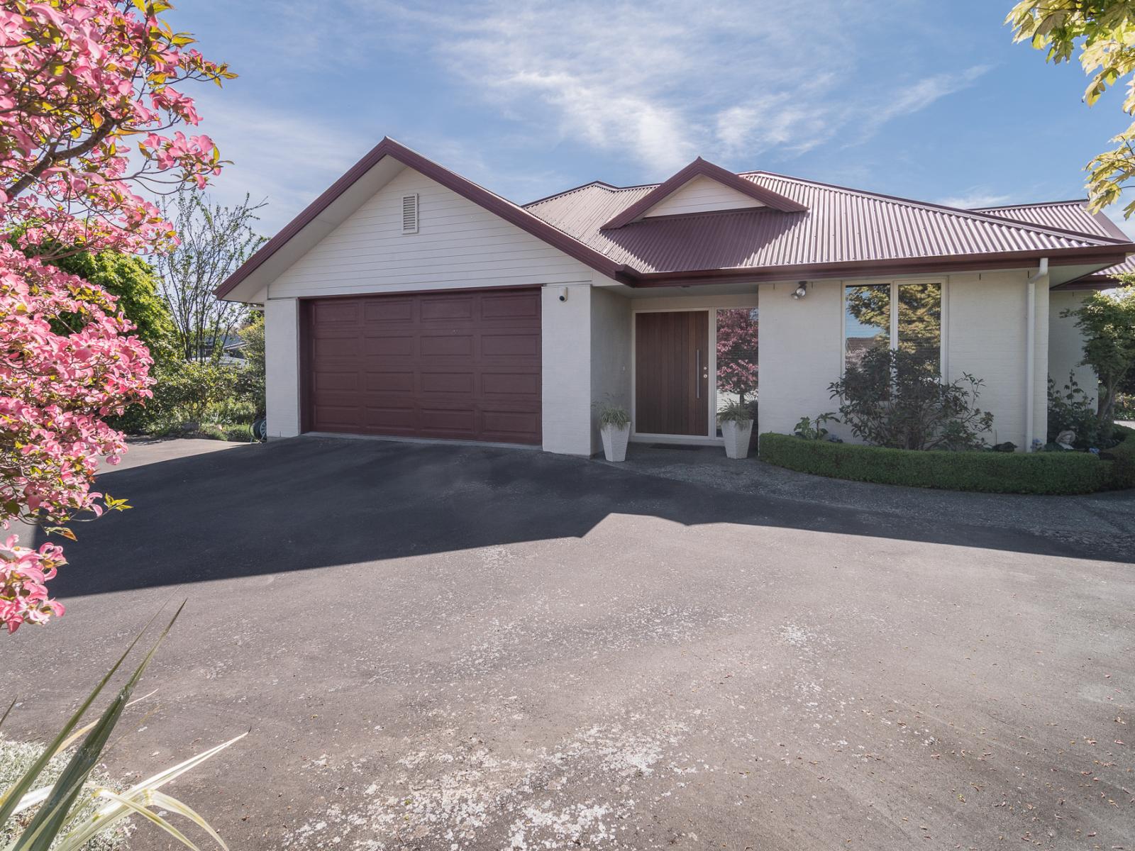 27 Totara Street, Pleasant Point