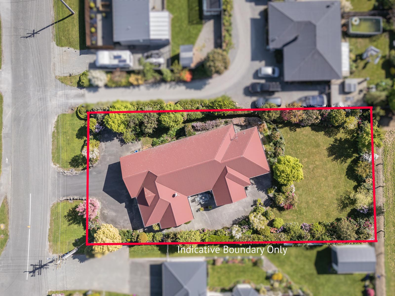 27 Totara Street, Pleasant Point
