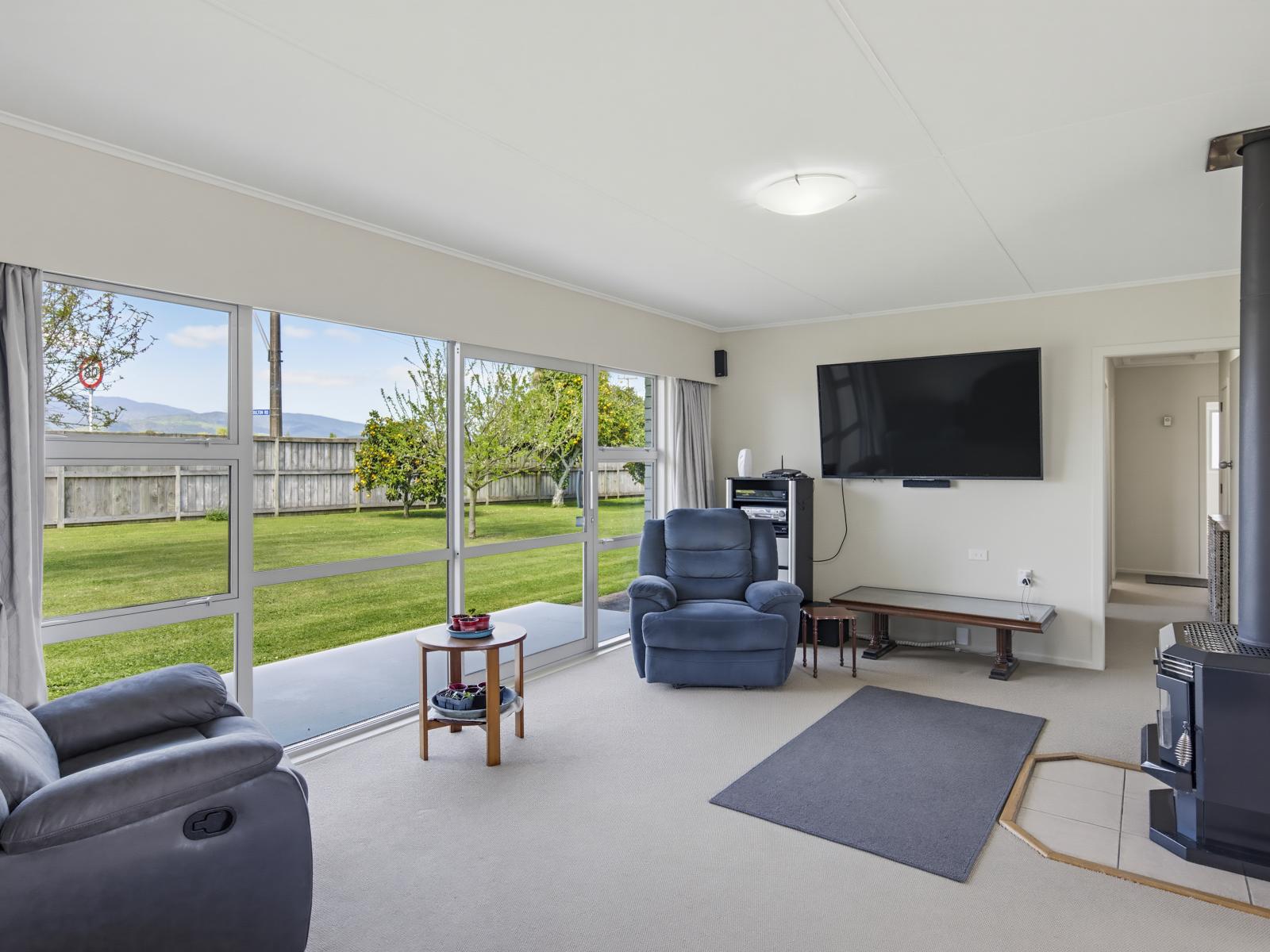 2 Boulton Road, Levin