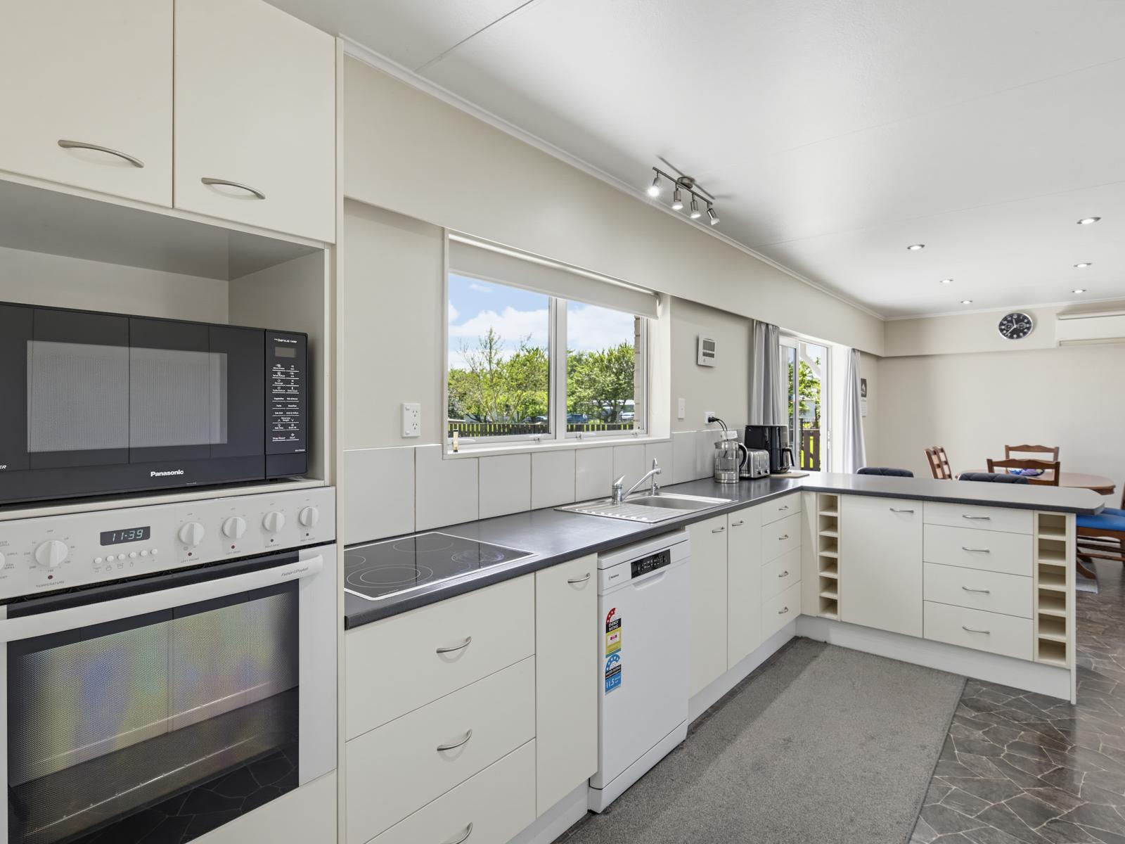 2 Boulton Road, Levin