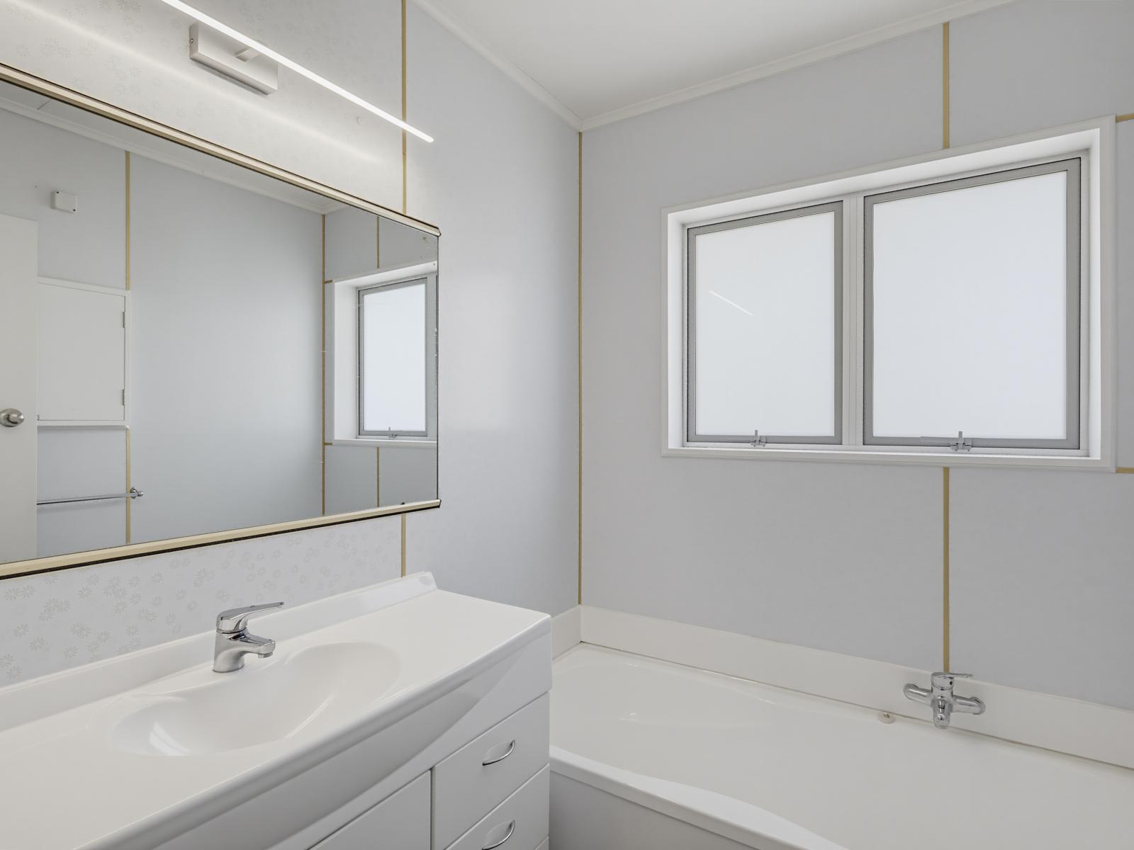 2 Boulton Road, Levin