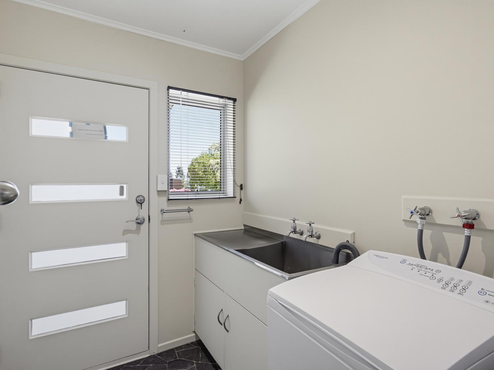 2 Boulton Road, Levin