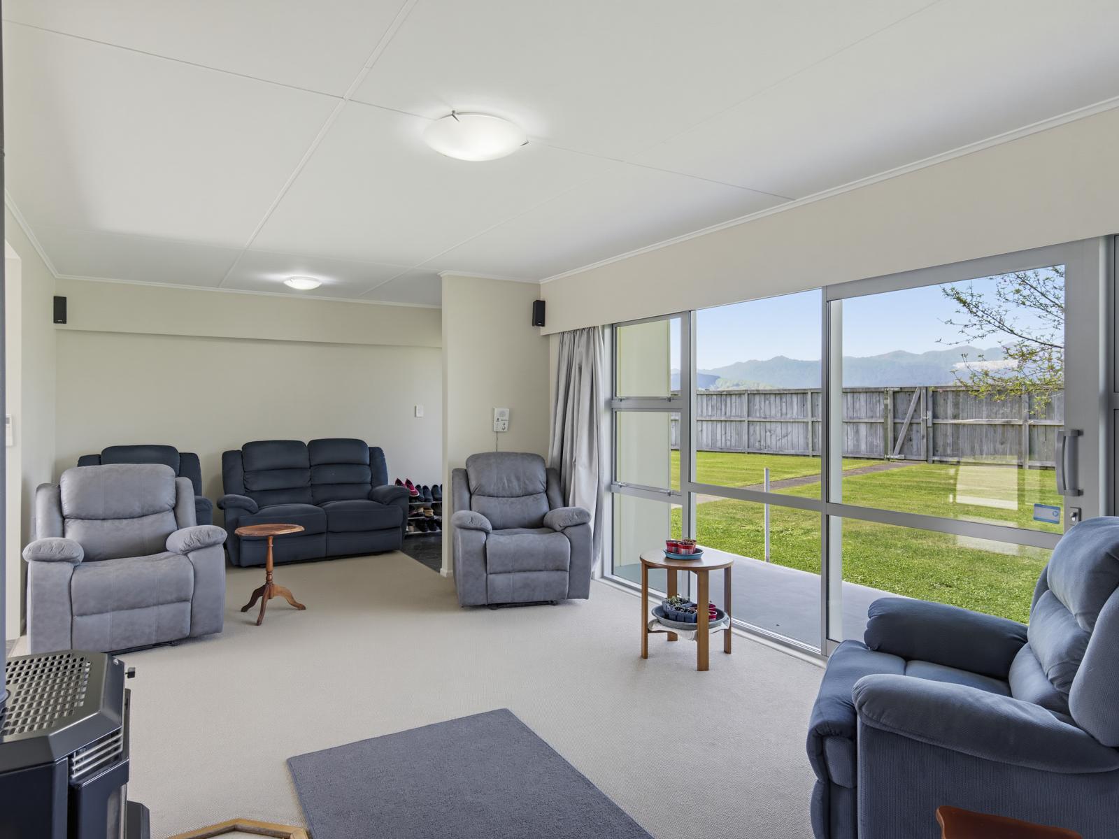 2 Boulton Road, Levin