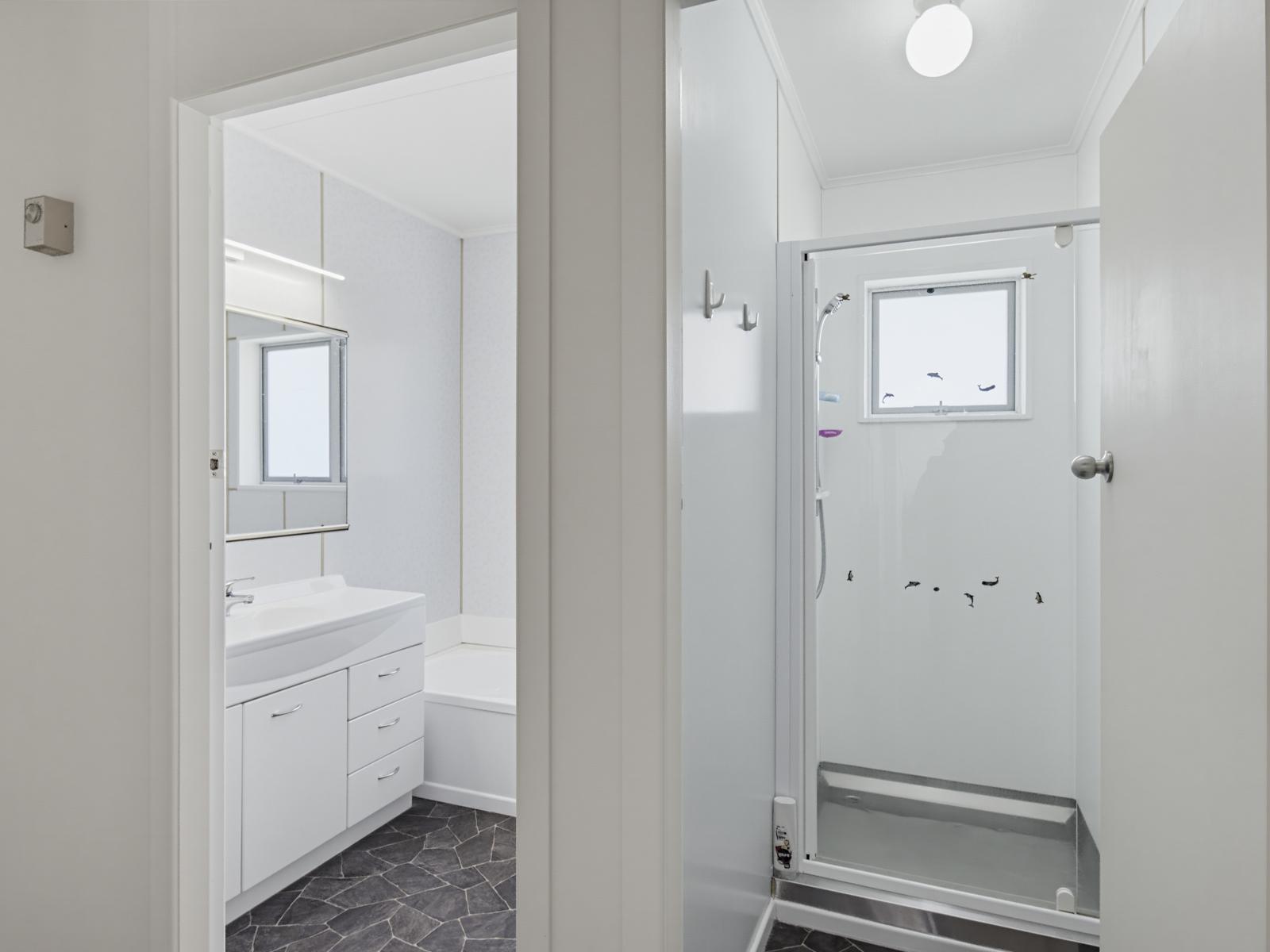 2 Boulton Road, Levin