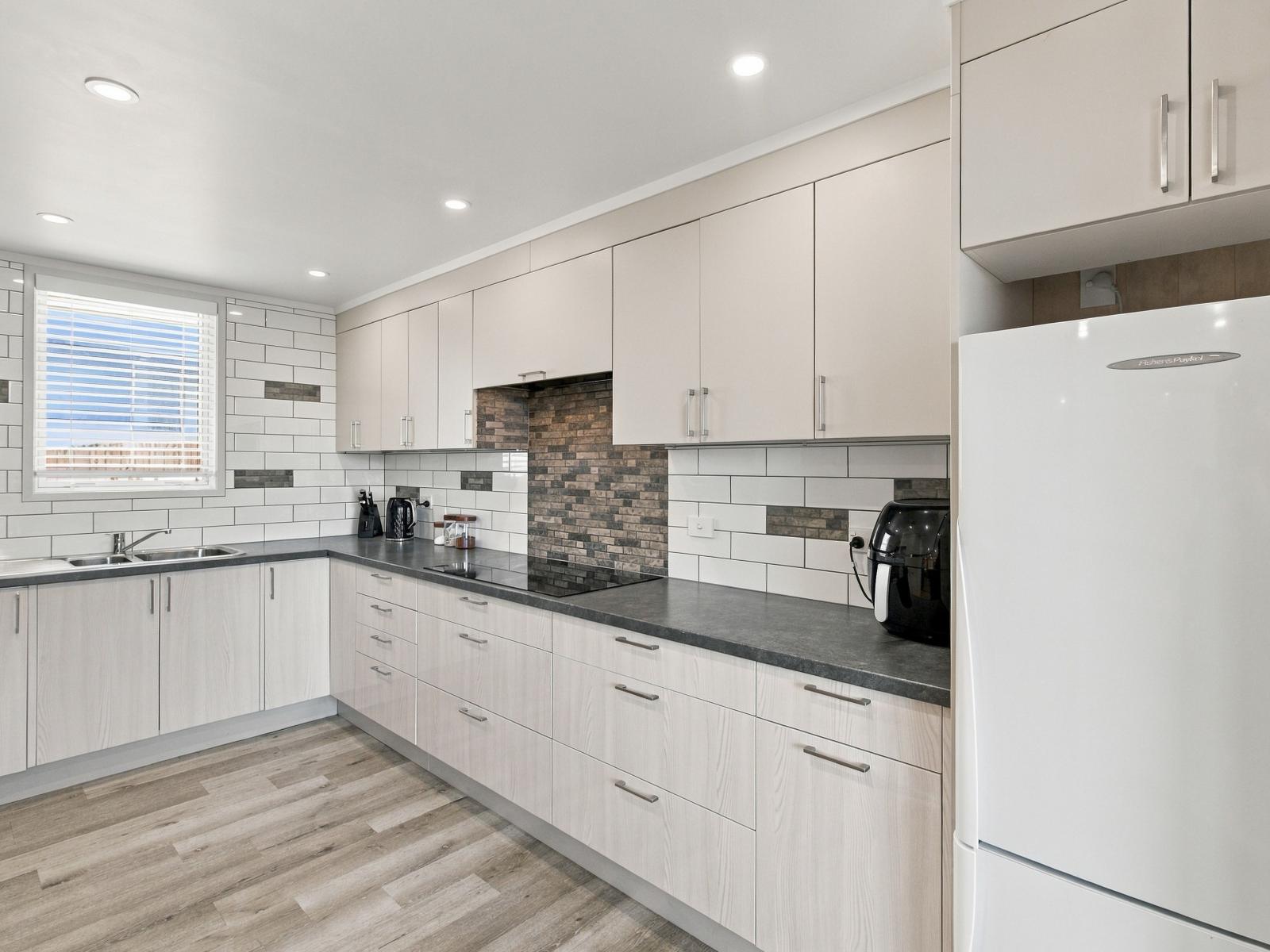 106 Matai Street, Castlecliff