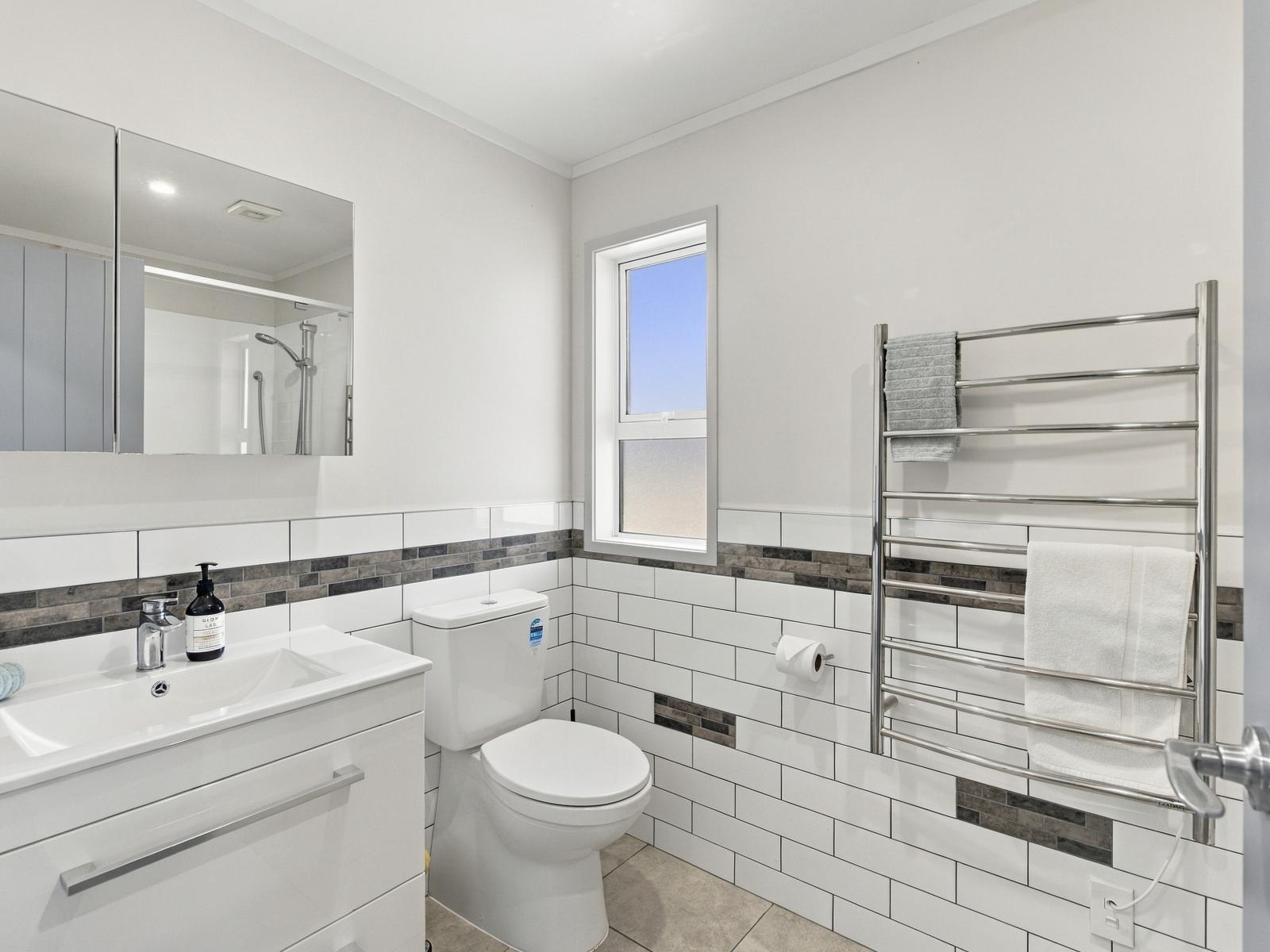 106 Matai Street, Castlecliff