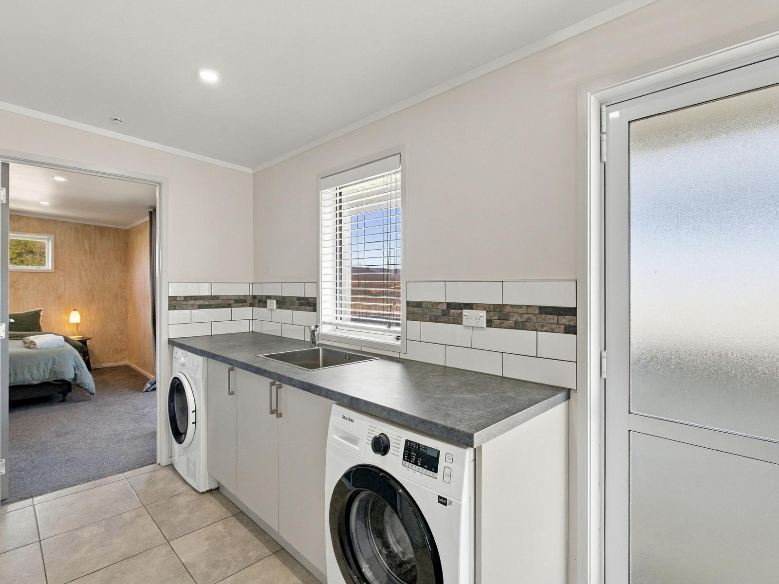 106 Matai Street, Castlecliff