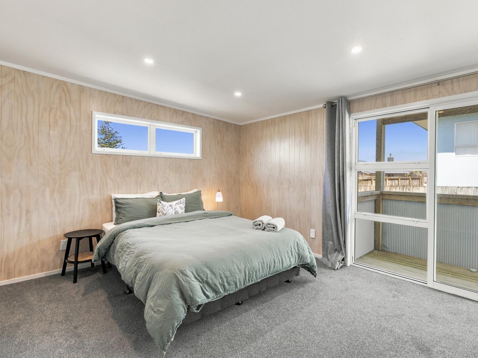 106 Matai Street, Castlecliff