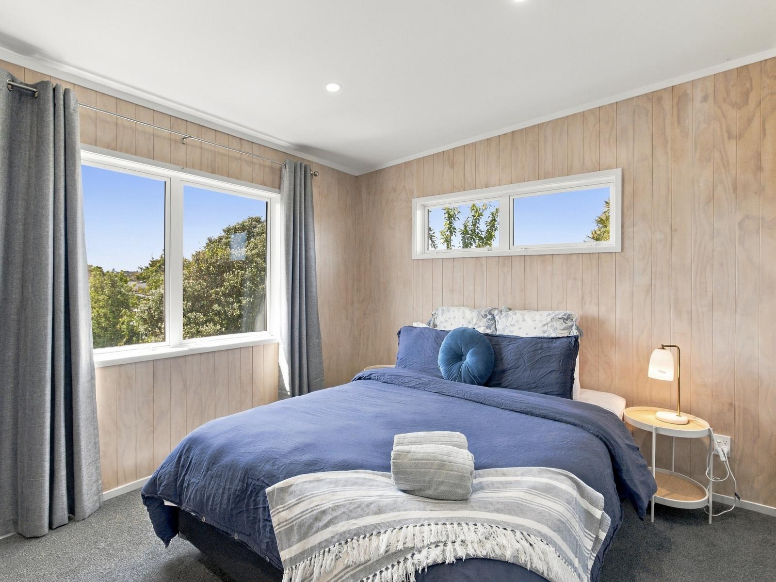 106 Matai Street, Castlecliff