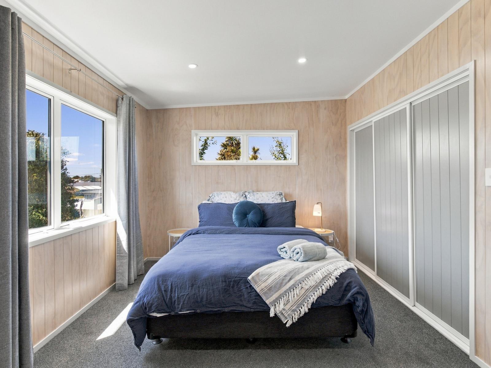 106 Matai Street, Castlecliff