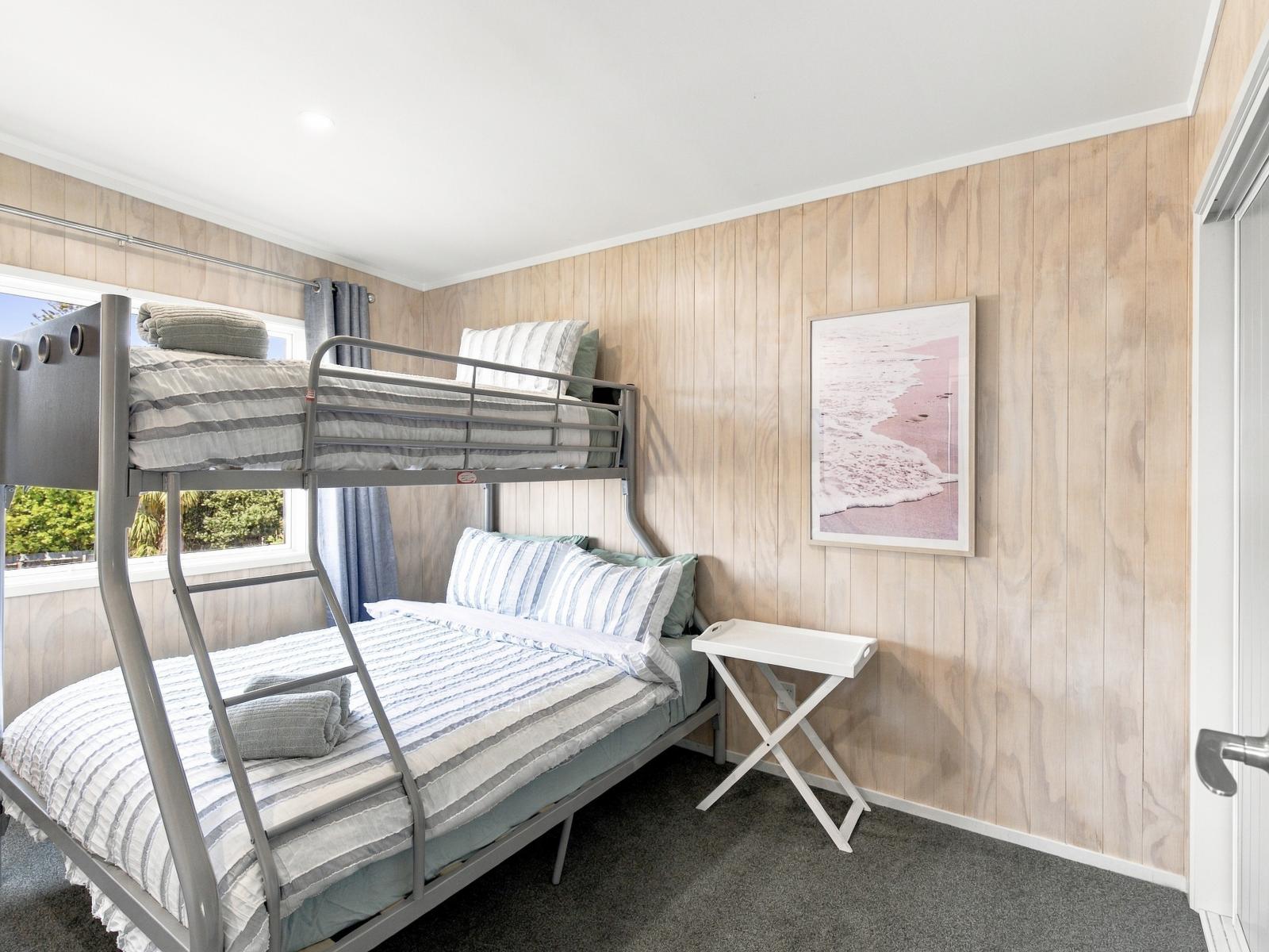 106 Matai Street, Castlecliff
