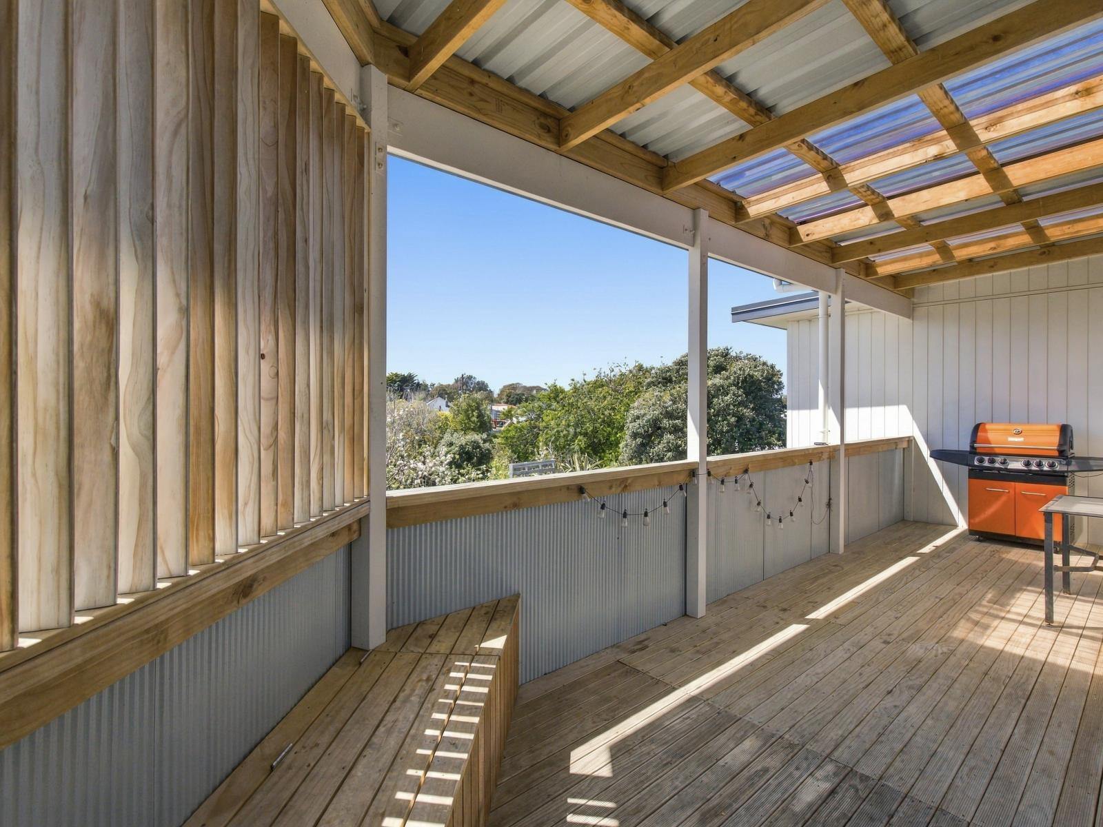 106 Matai Street, Castlecliff
