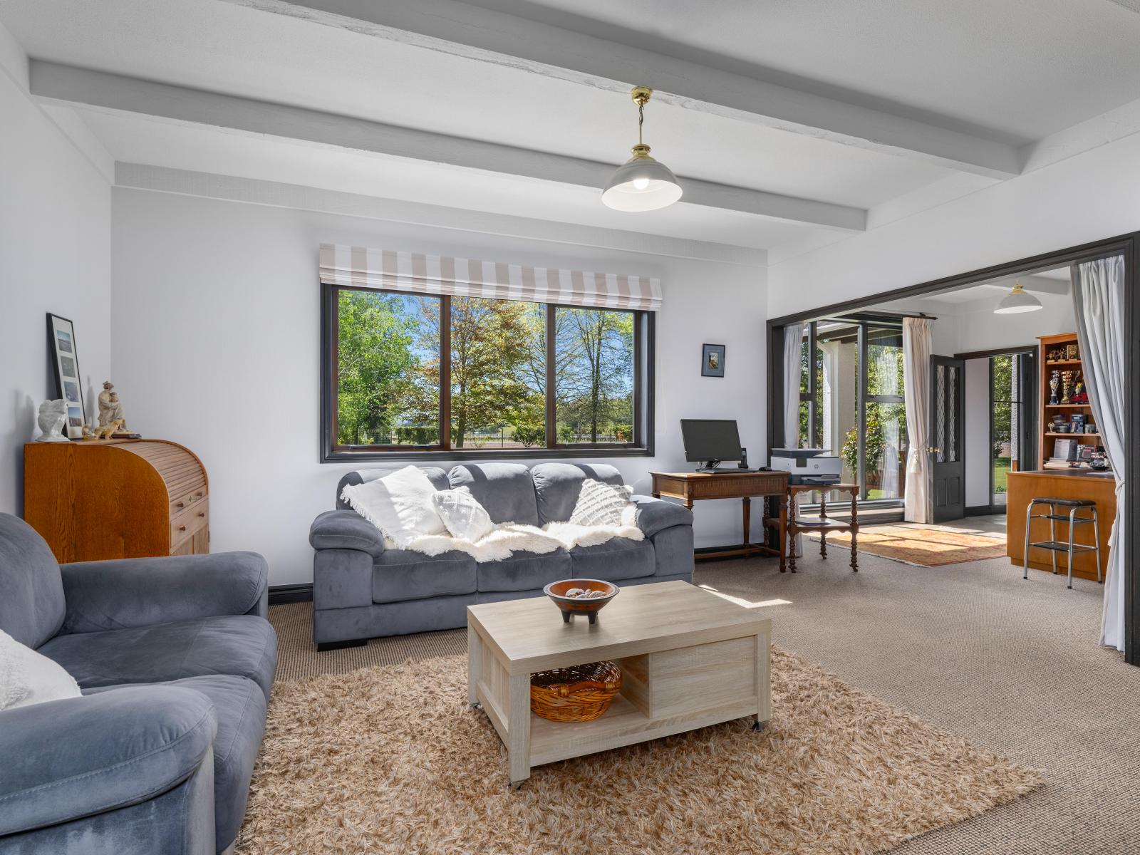 74 Kennedys Road, Hawkesbury