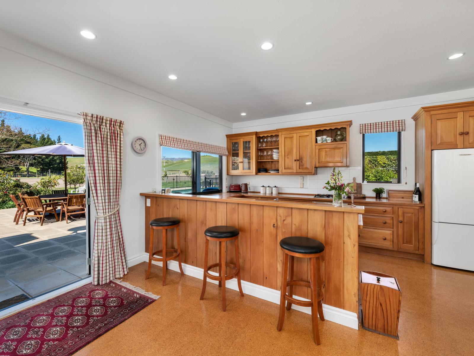 74 Kennedys Road, Hawkesbury