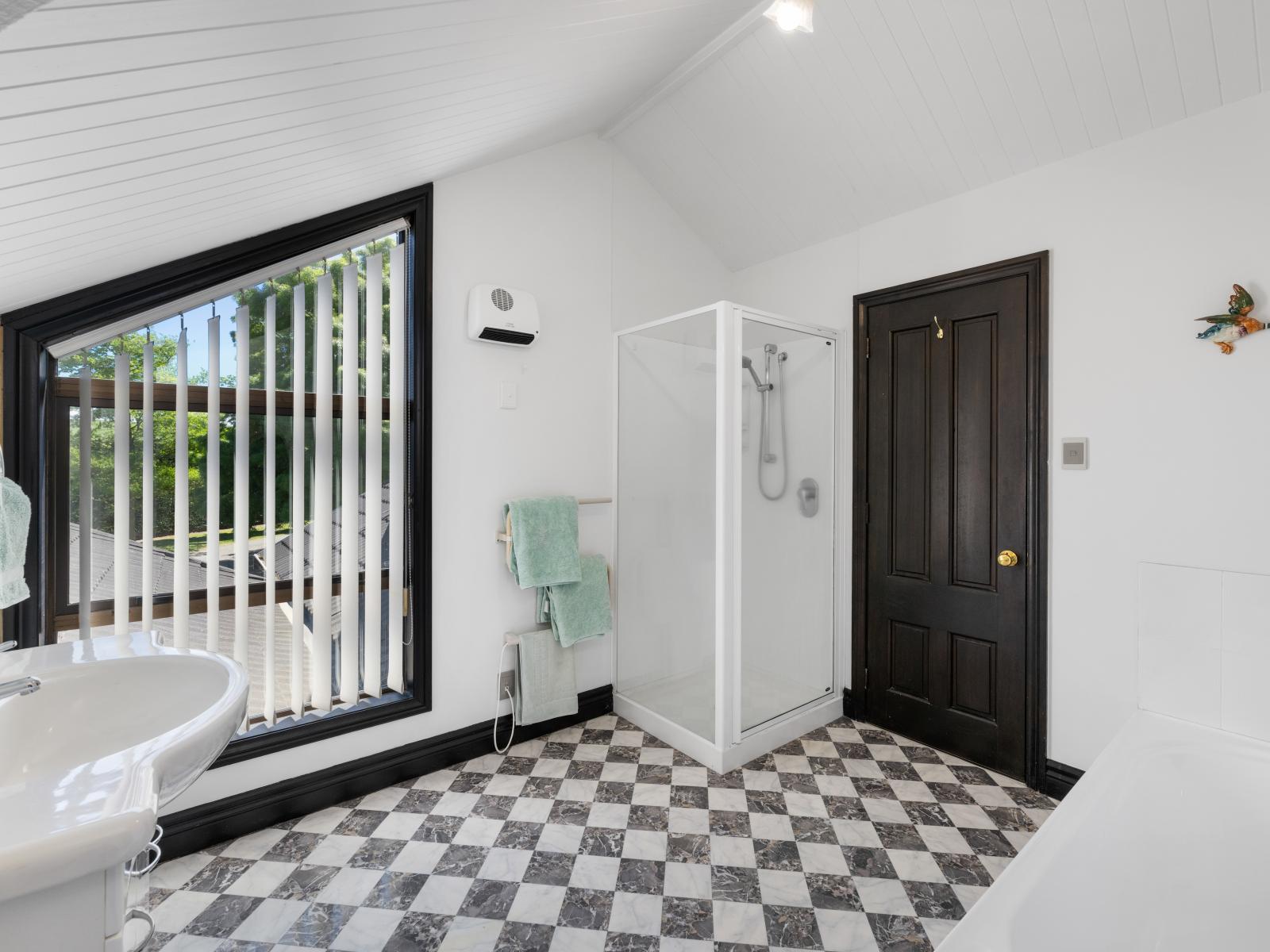 74 Kennedys Road, Hawkesbury