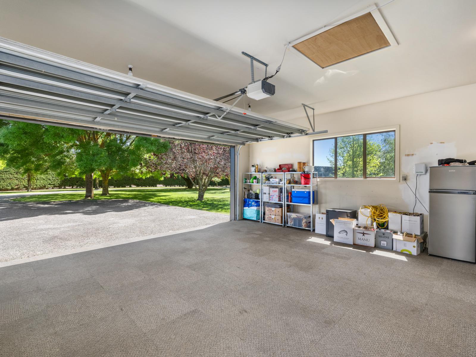 74 Kennedys Road, Hawkesbury