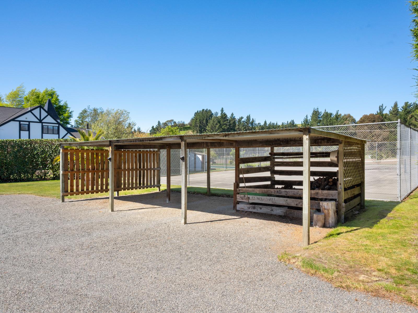 74 Kennedys Road, Hawkesbury