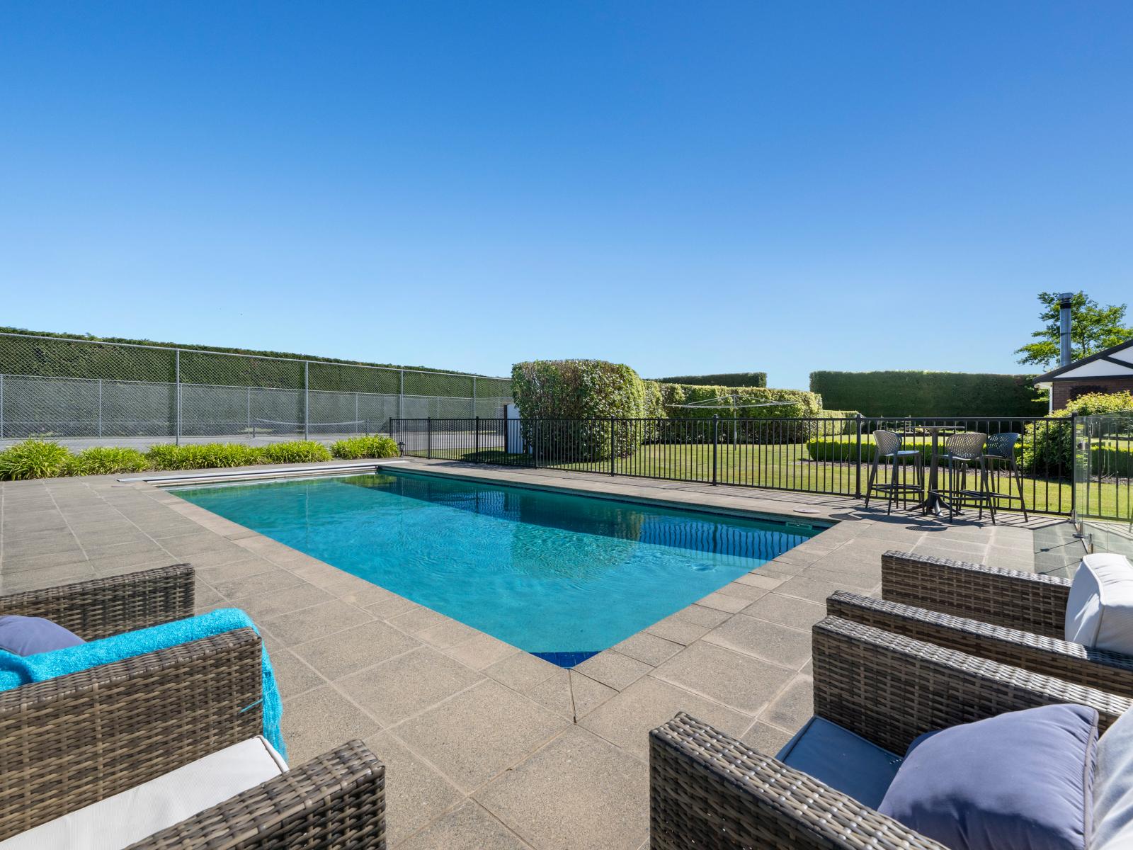 74 Kennedys Road, Hawkesbury